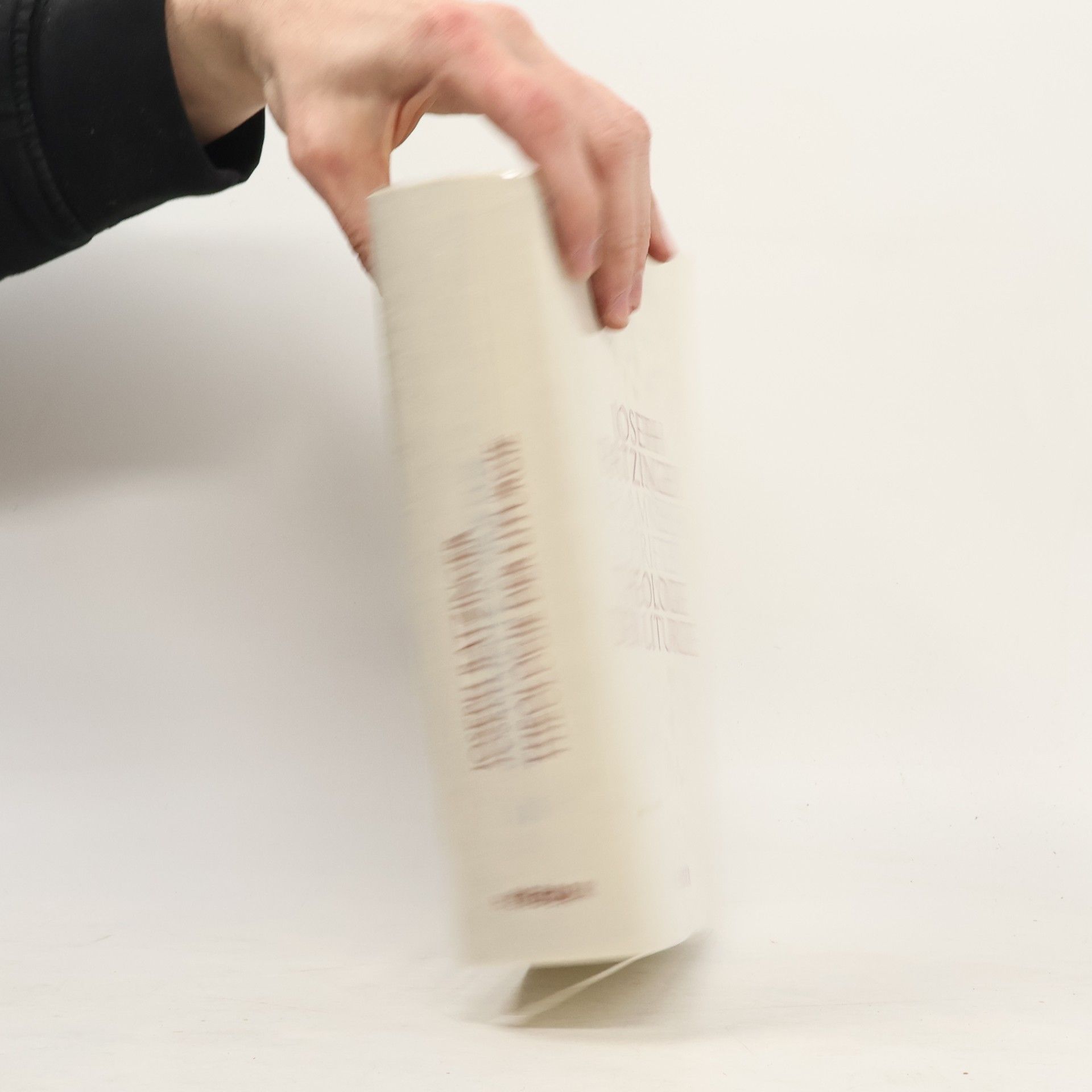 Joseph Ratzinger Theologie der Liturgie