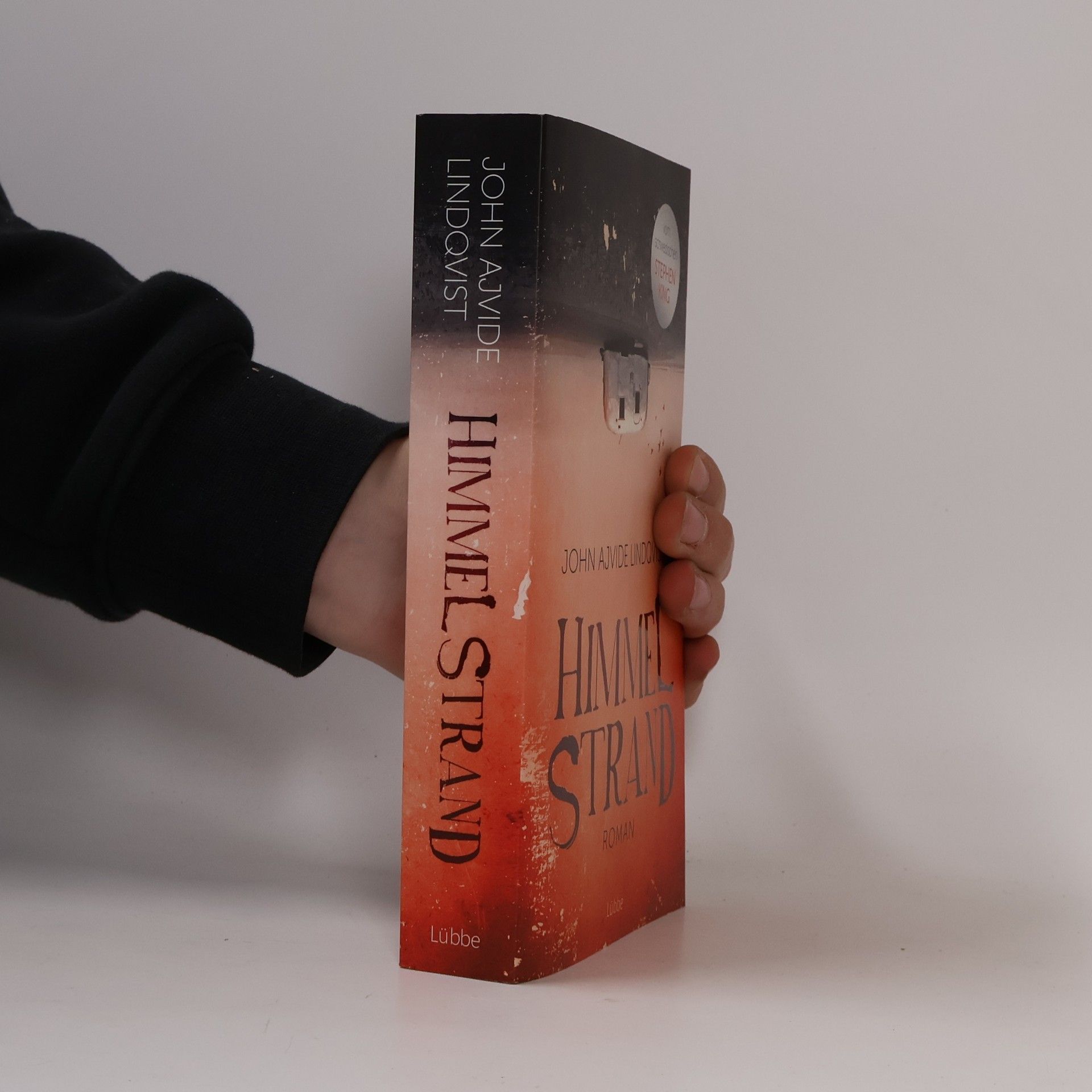 Nora Roberts Sommerglück und Liebesträume