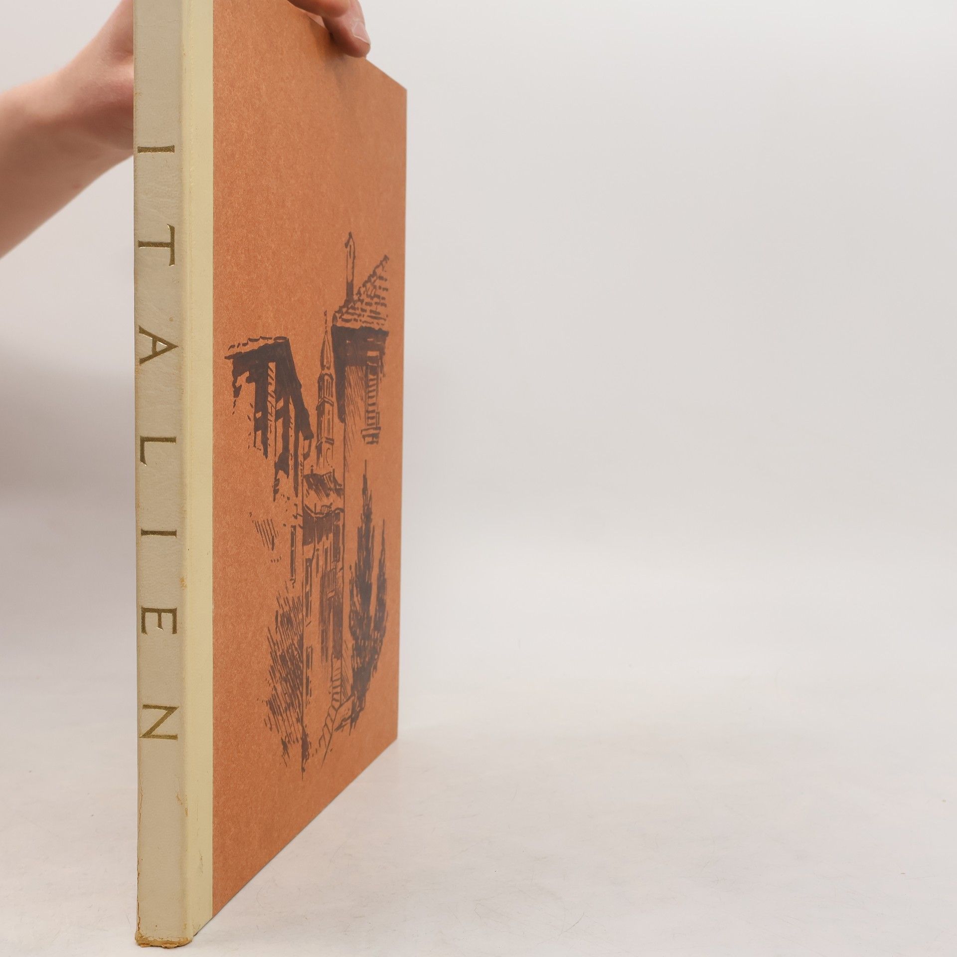 Autorenkollektiv Italien