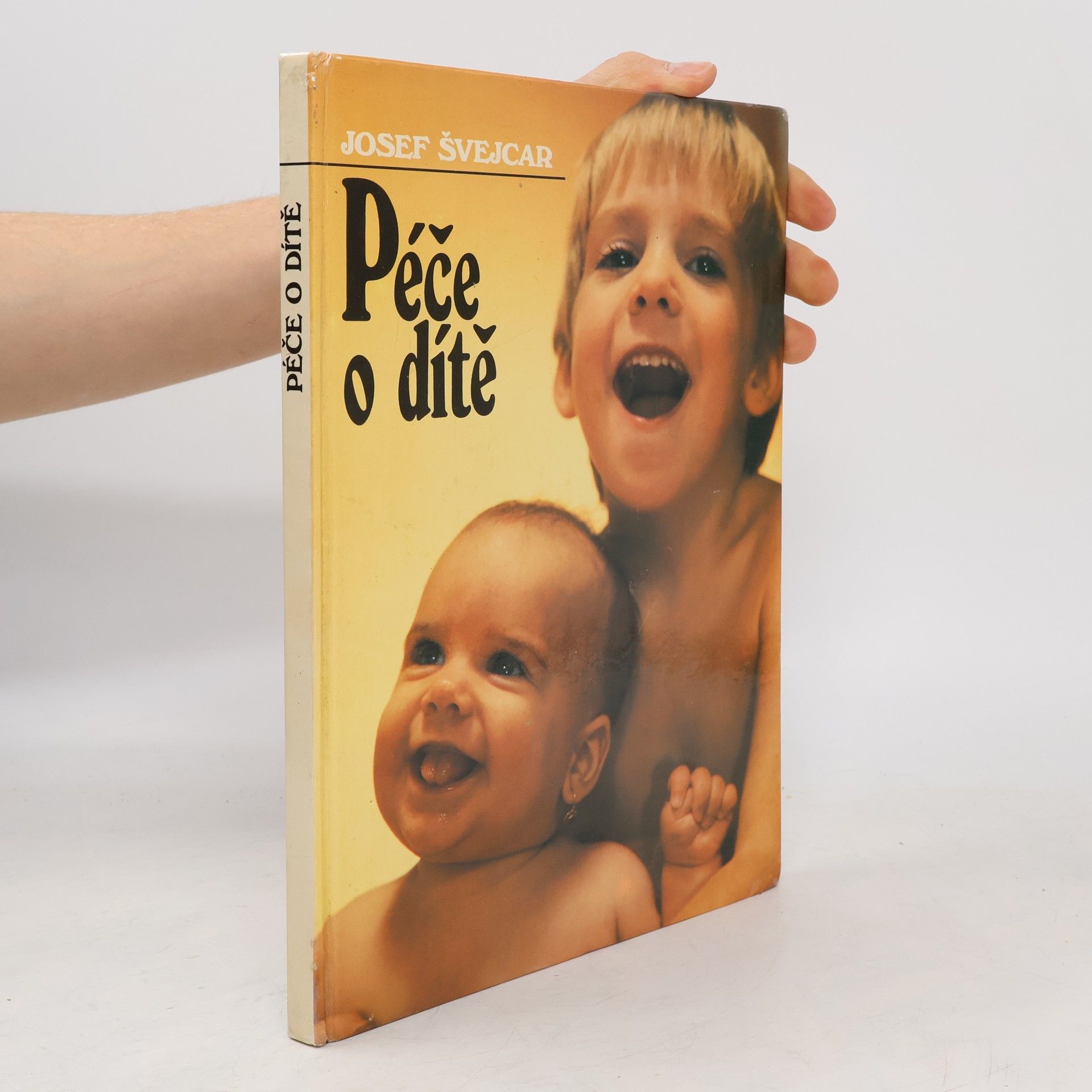 Kolektiv autorů Život: Sv. Terezie od Ježíše