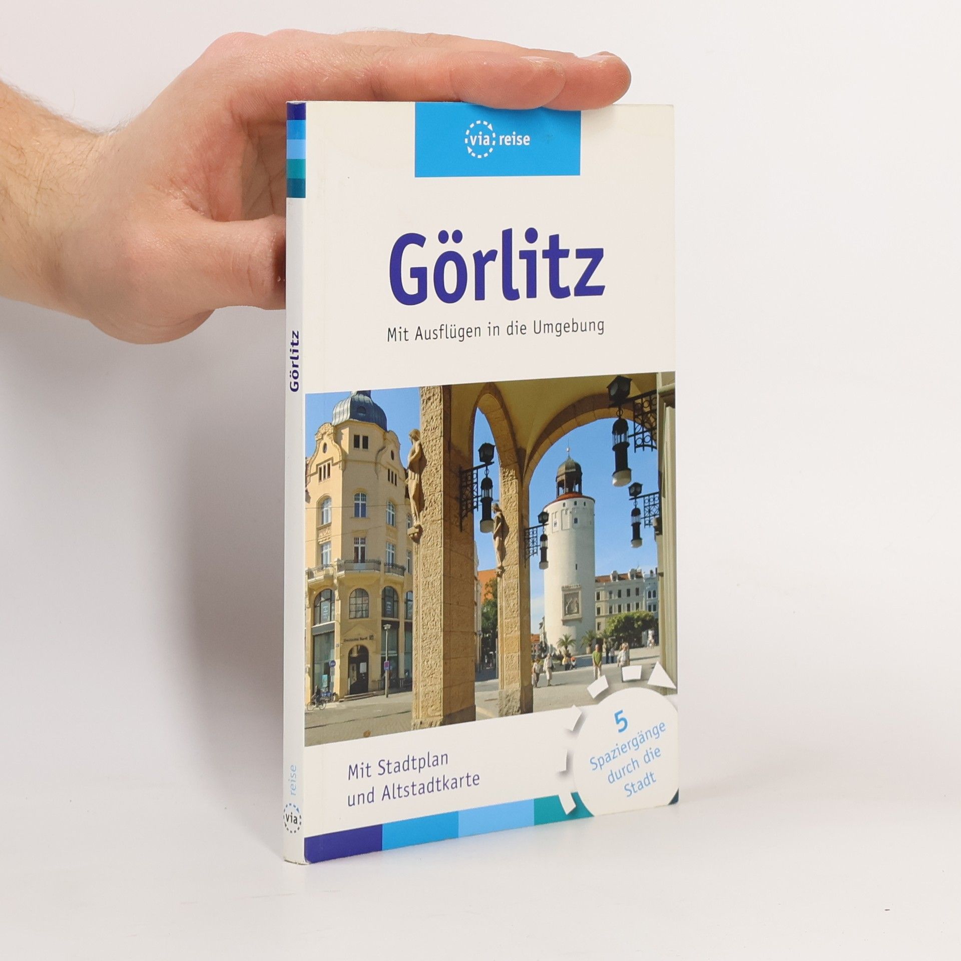 Wolfgang Kling Görlitz