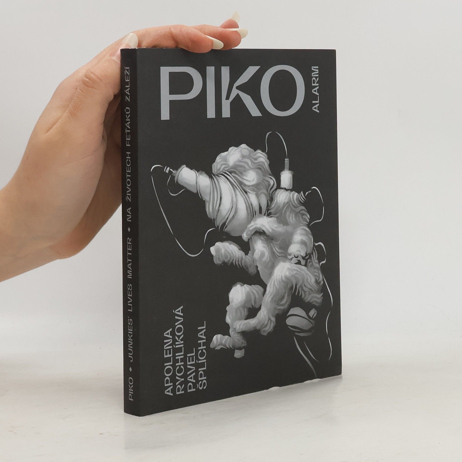Piko