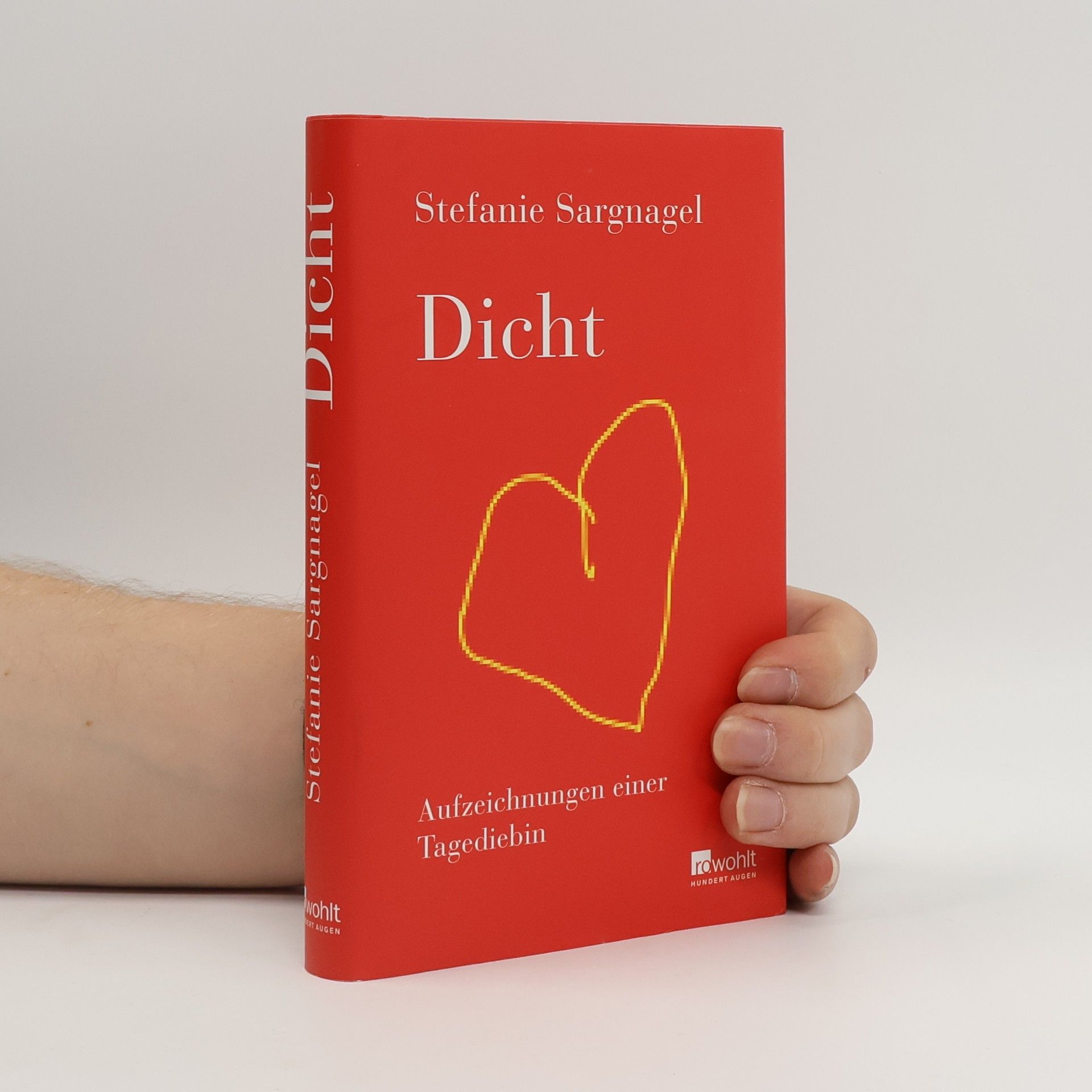 Dicht