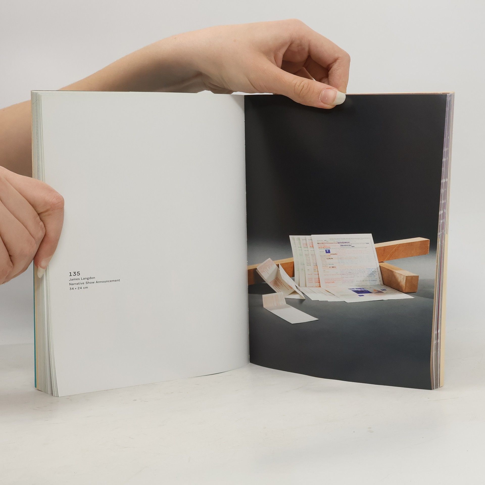 Autorenkollektiv 25. mezinárodní bienále grafického designu Brno 2012