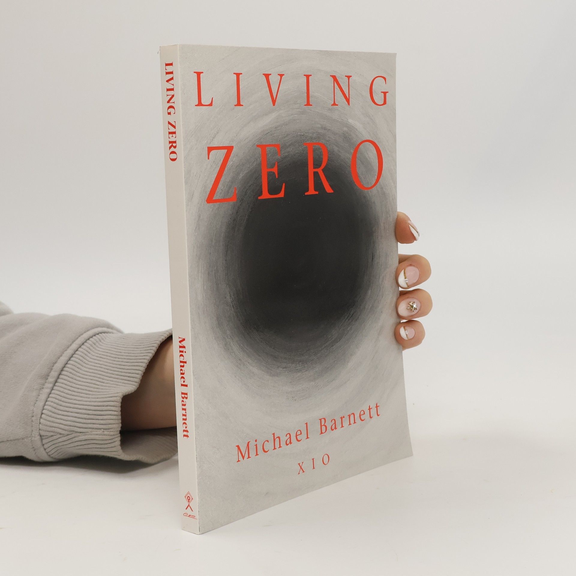 Living Zero