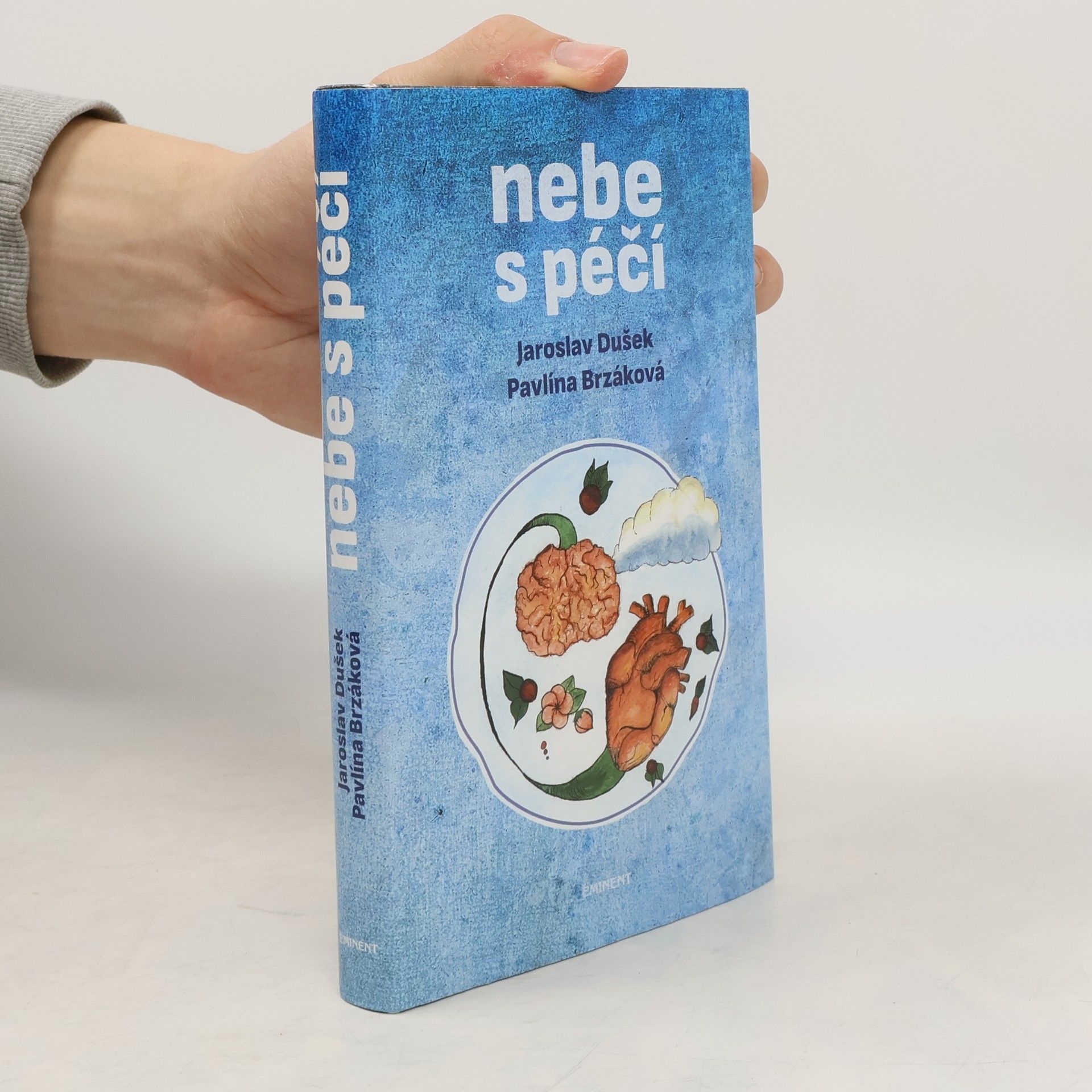 Nebe s péčí (2025)