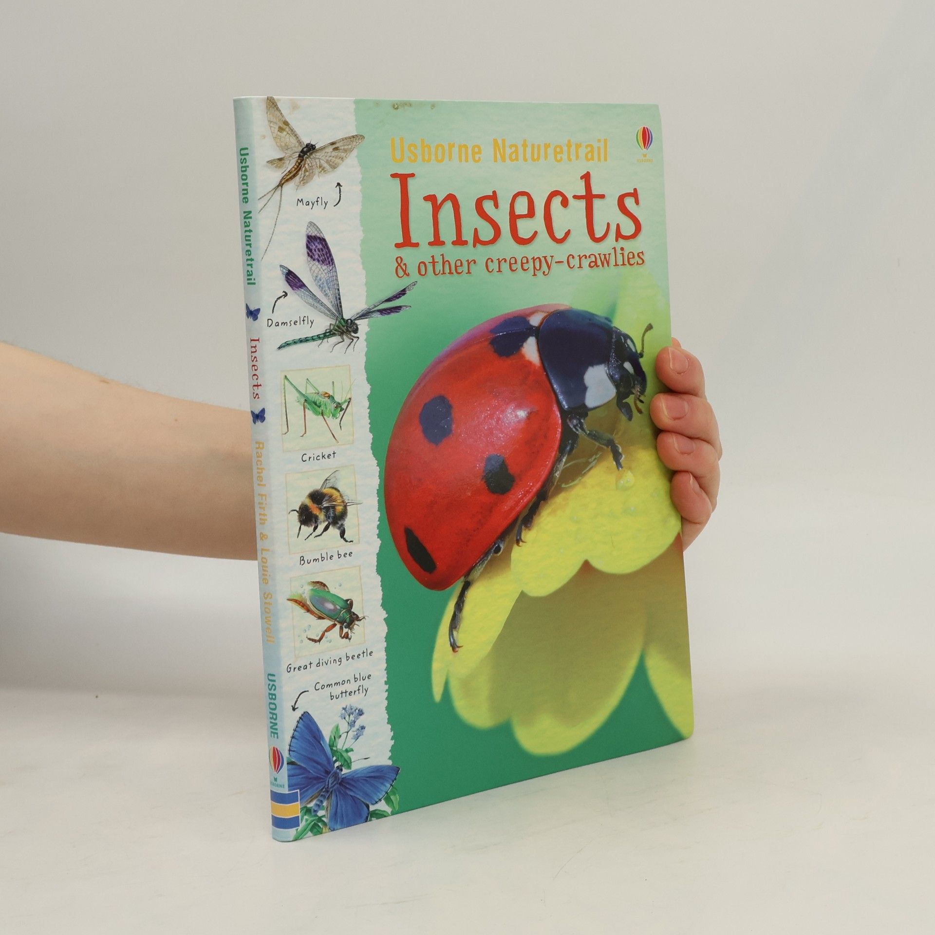Insects