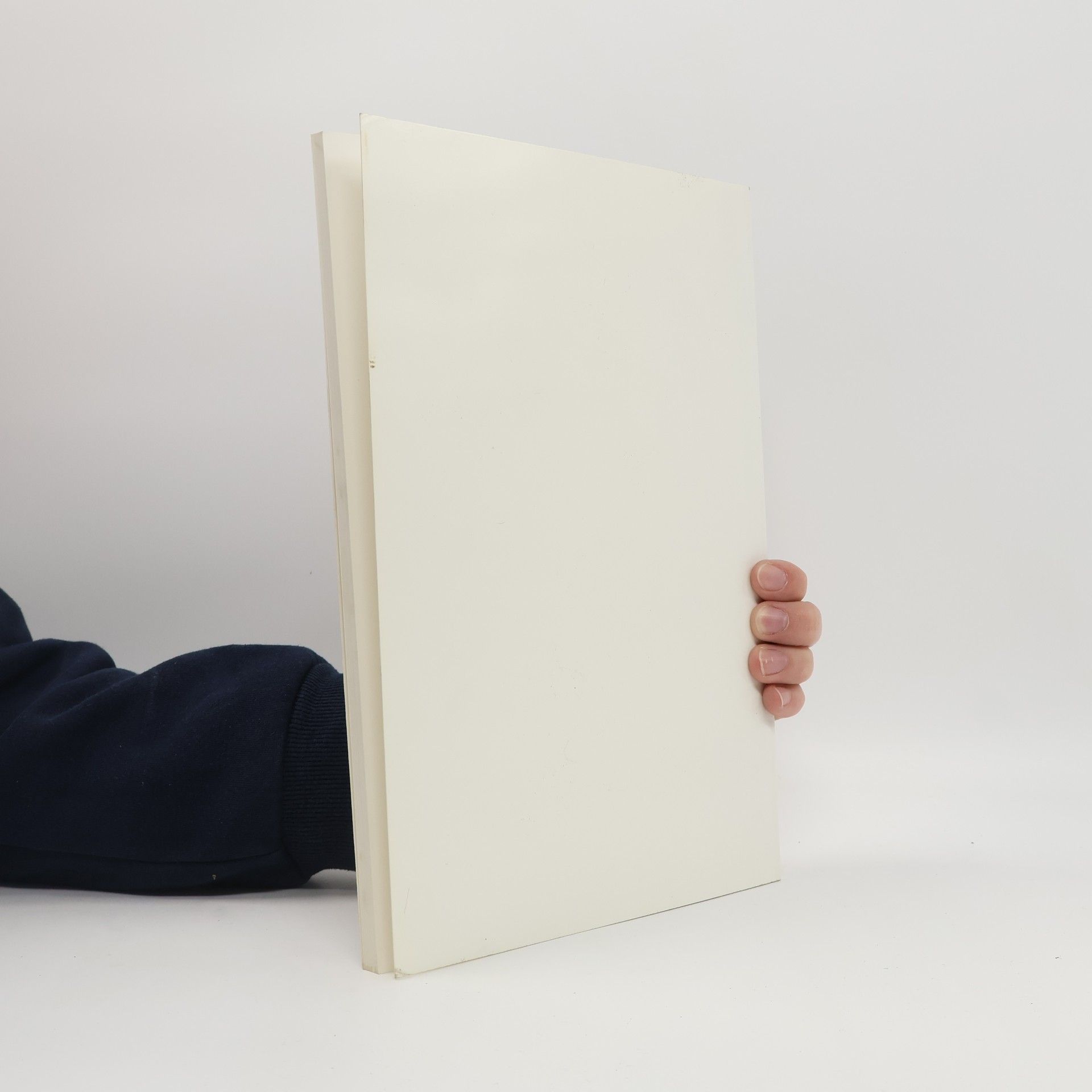 Collectif d'auteurs Jürgen Walter