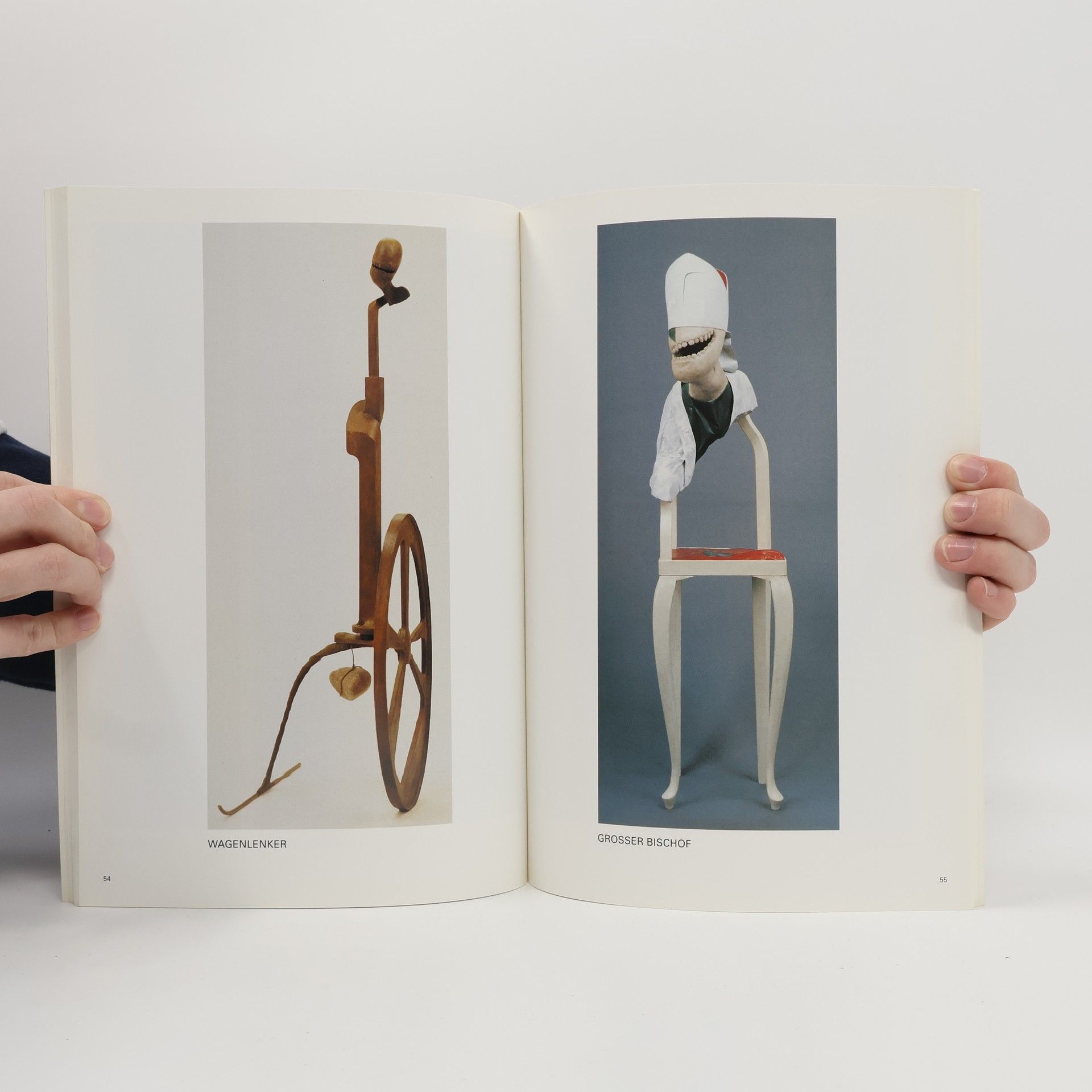 Collectif d'auteurs Jürgen Walter