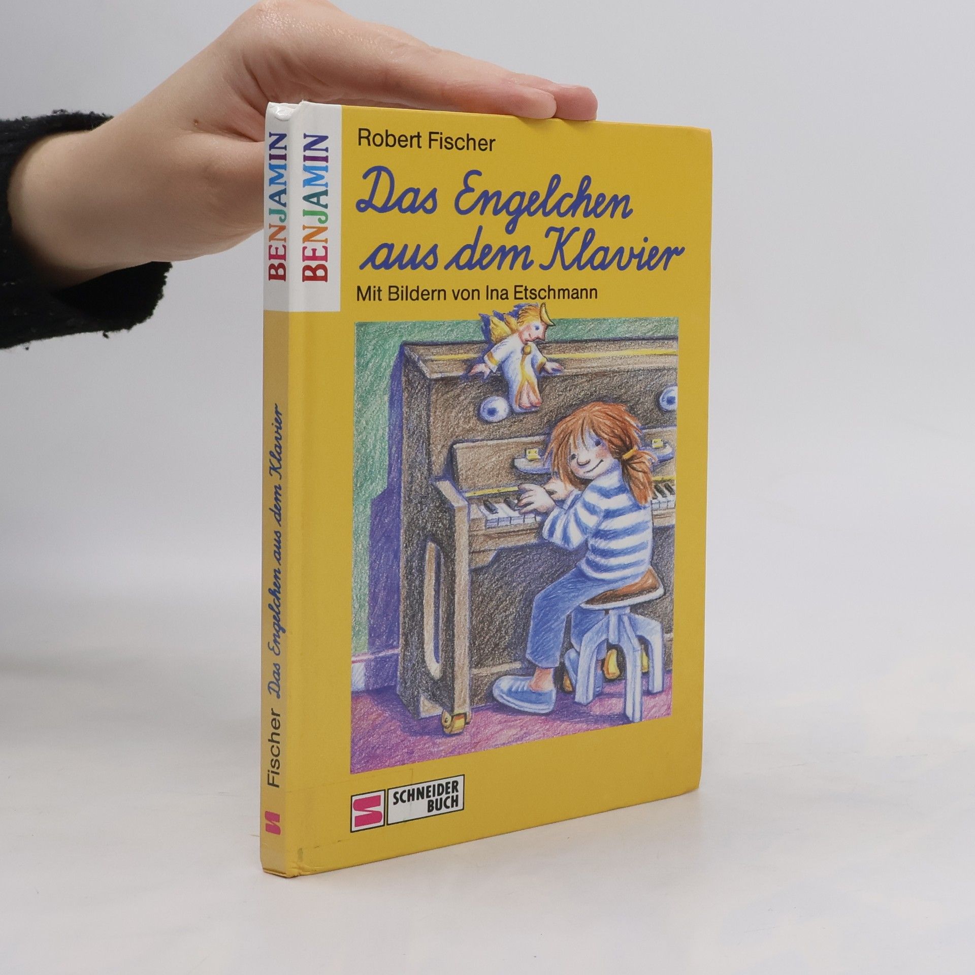 Alfred Hitchcock Heisse Kriminalgeschichten