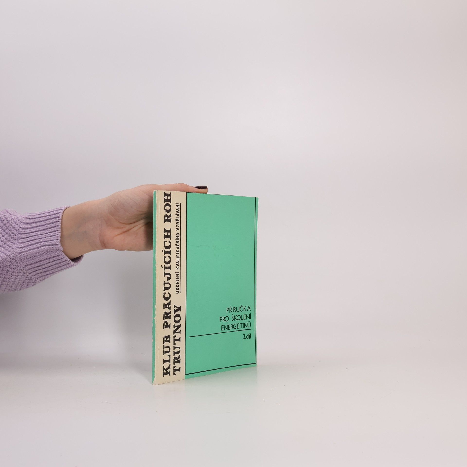 Jaroslav Novák Ohnivé znamení