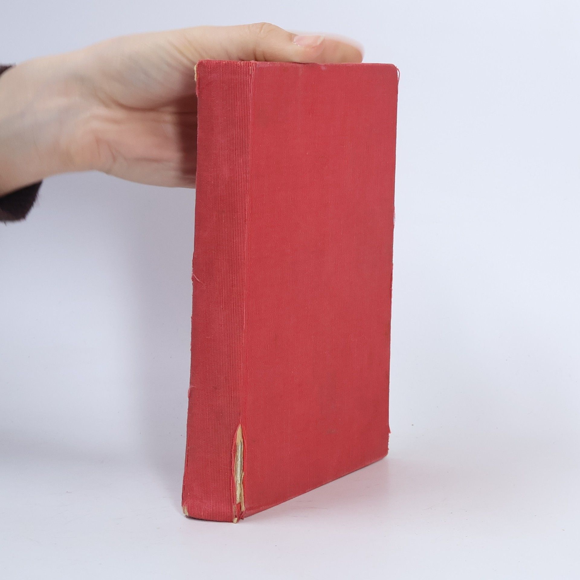 Anton Putz zu Adlersthurn Die Insel der nackten Frauen