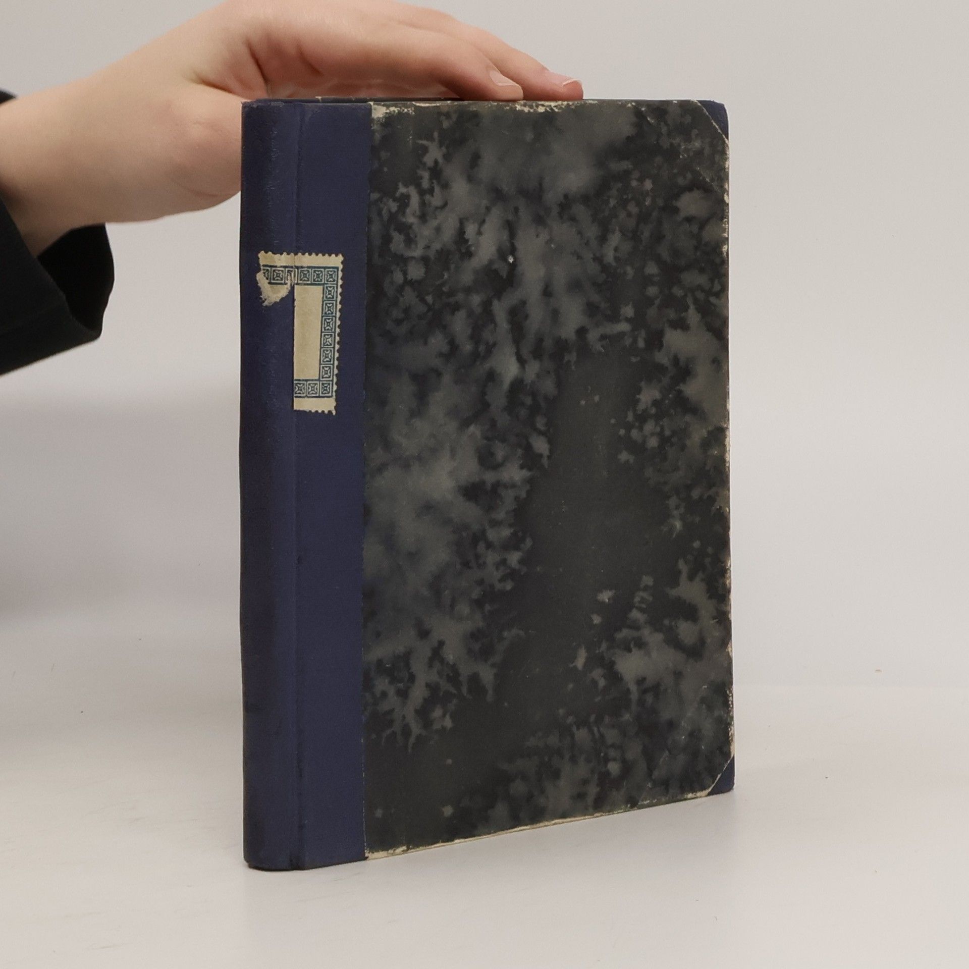 Marcelle Tinayre Hellé