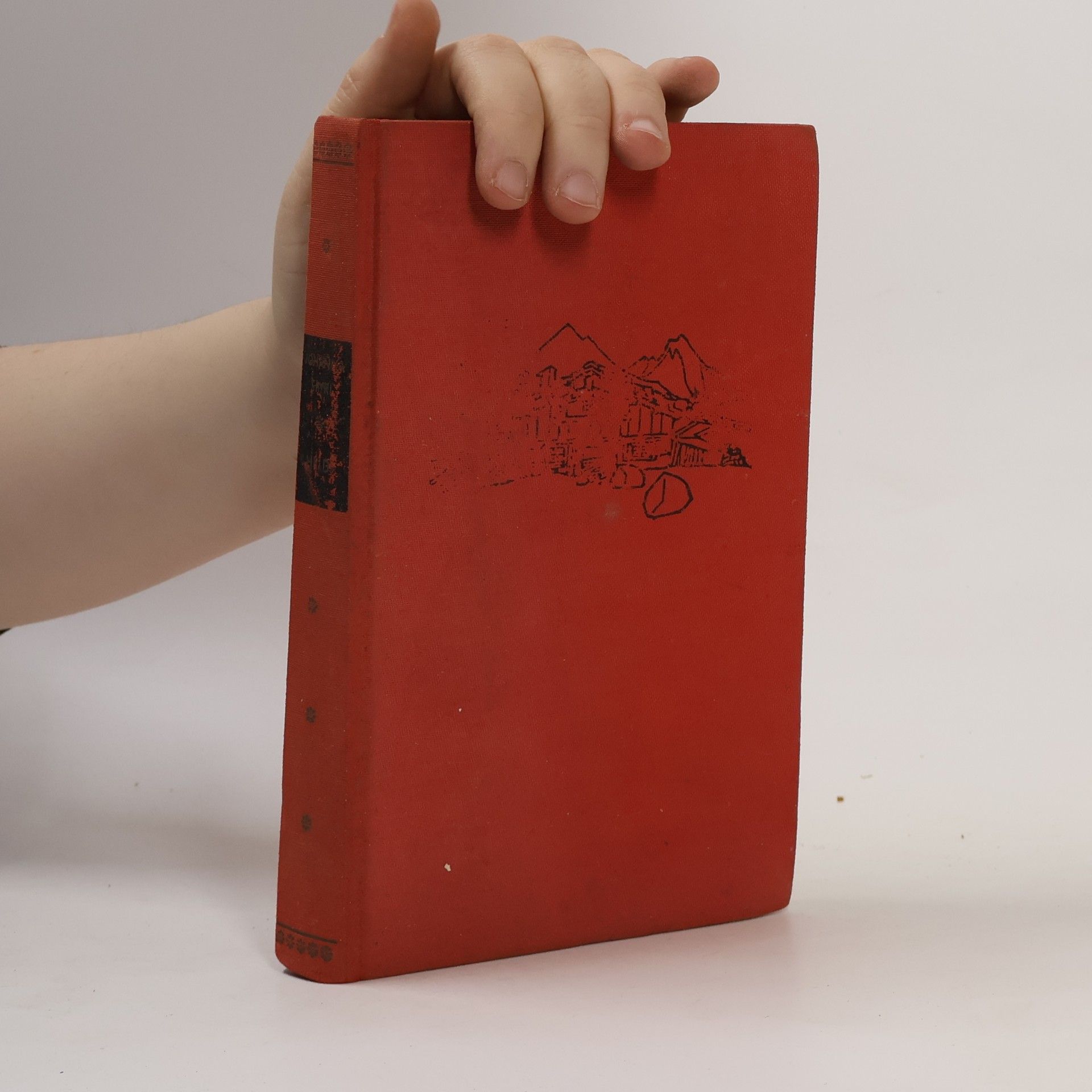 Autorenkollektiv Heidis Lehr- und Wanderjahre