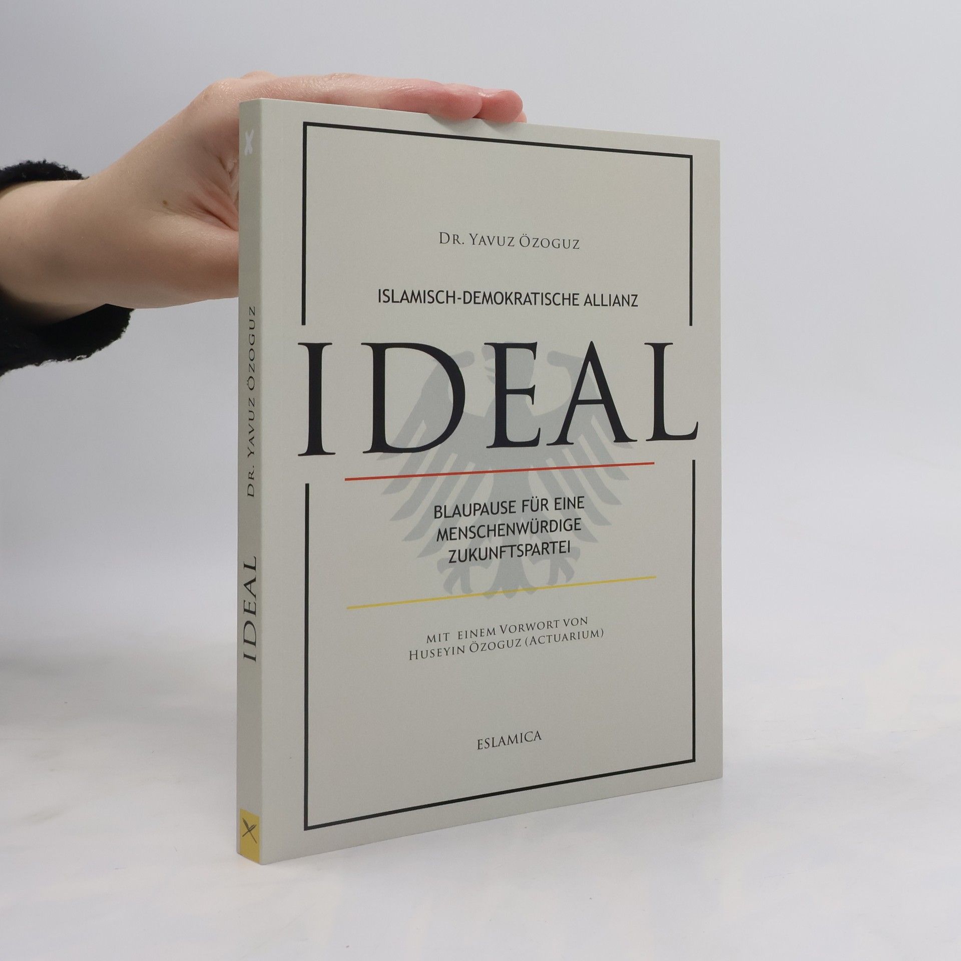 Ideal