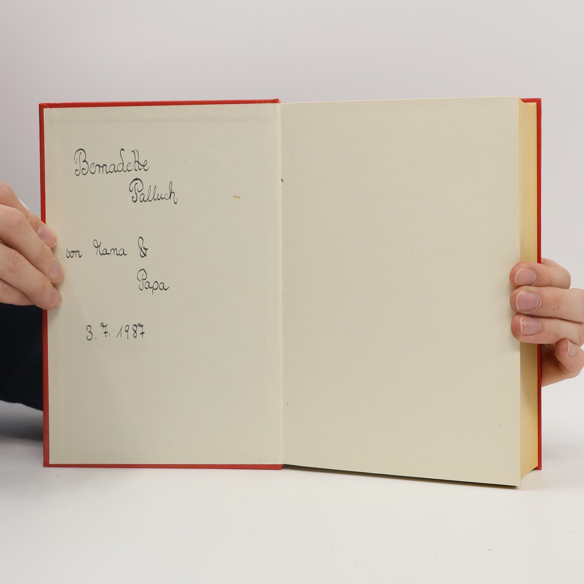 Autorenkollektiv Bibliothek der Alten Kulturen. China und Japan