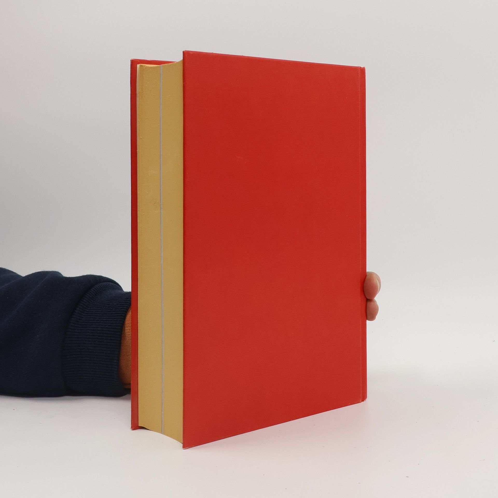 Autorenkollektiv Bibliothek der Alten Kulturen. China und Japan
