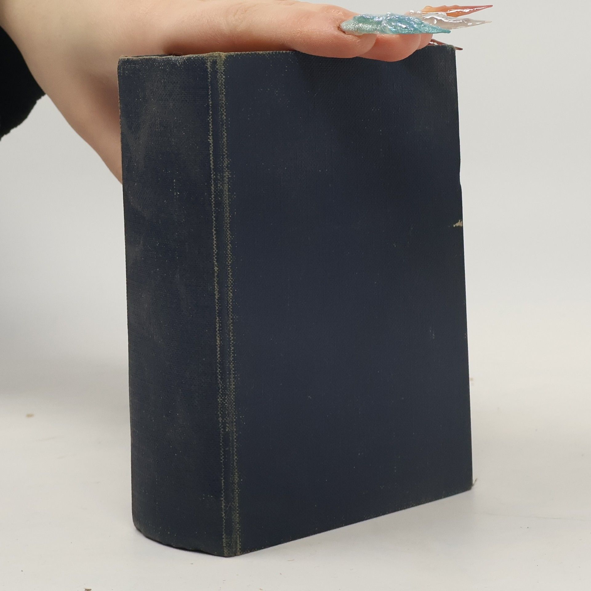 Friedrich Schiller Wilhelm Tell