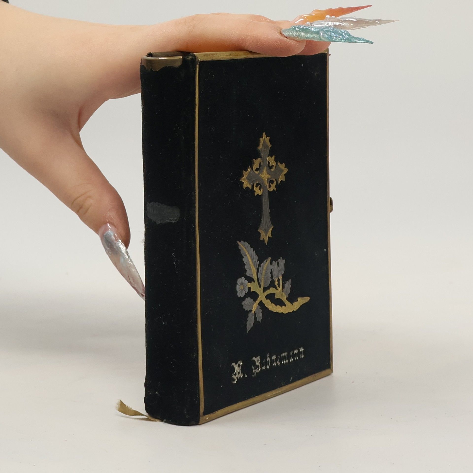 Autorenkollektiv Evangelisches Gesangbuch