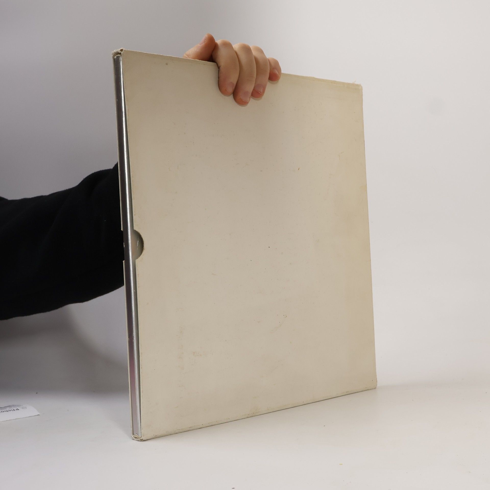 Various authors Ahrensburg