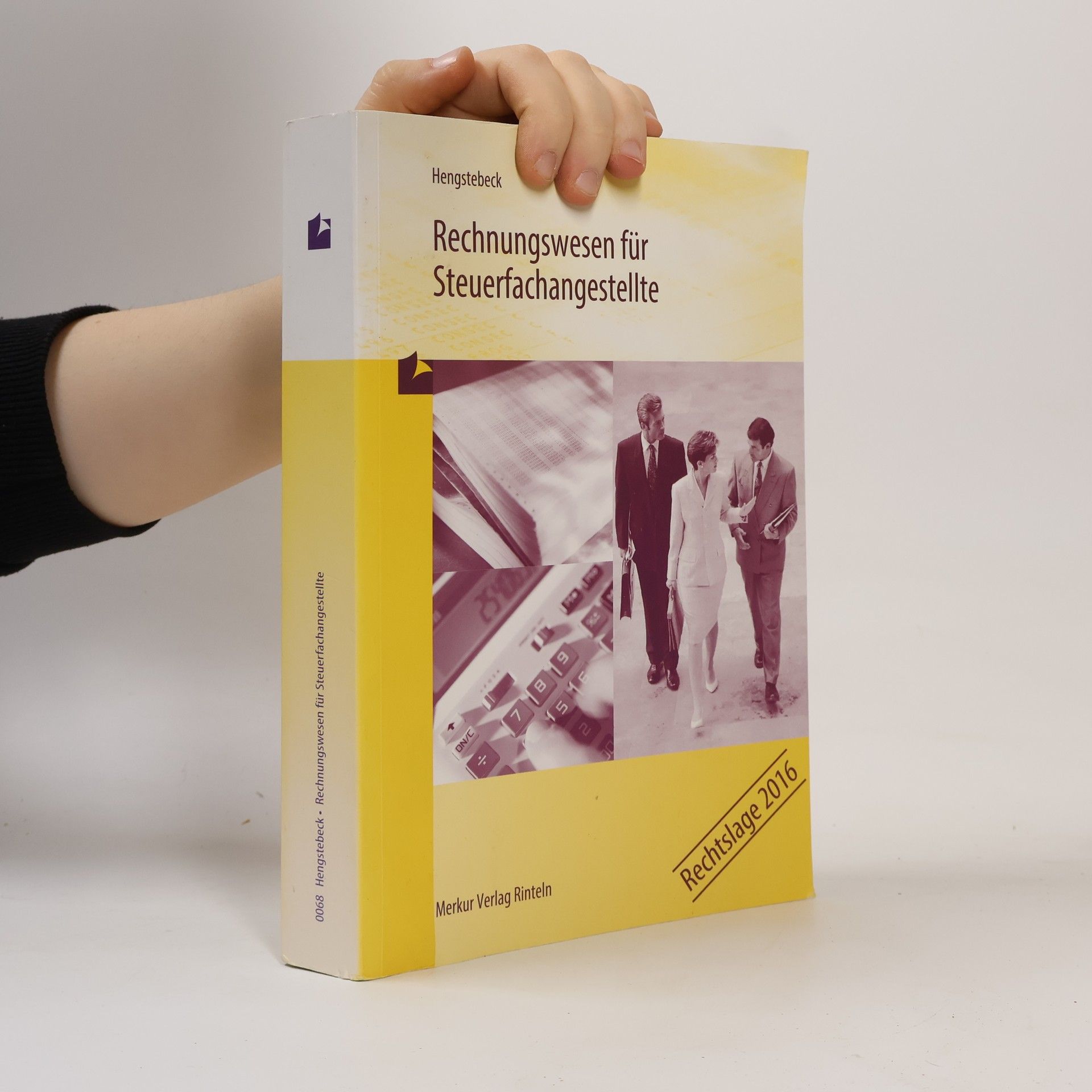 Collectif d'auteurs Betriebswirtschaftslehre - Kreditinstitute