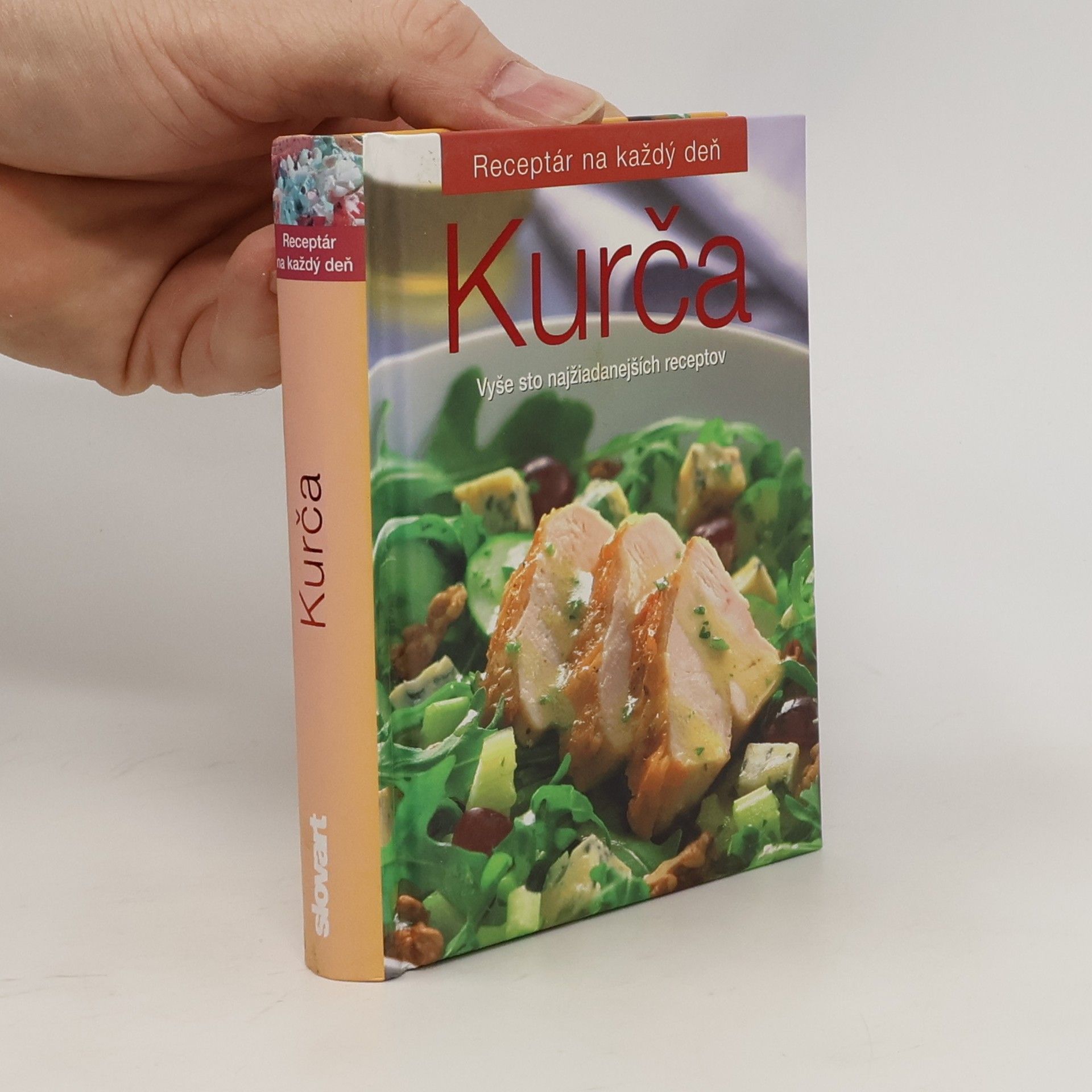 Autorenkollektiv Kurča