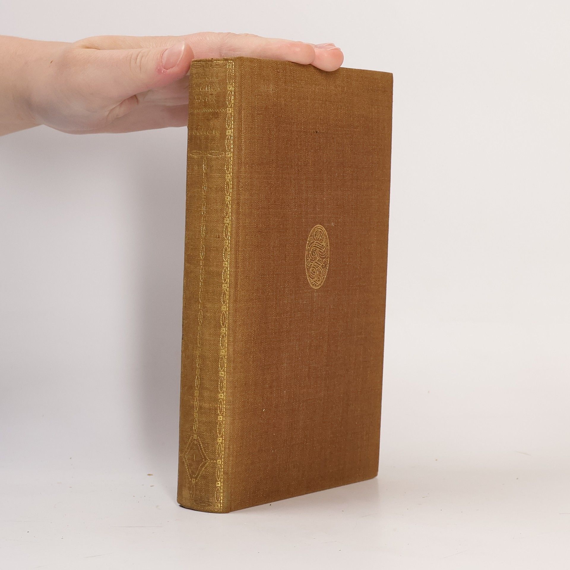 Ludwig Uhland Uhland Gedichte