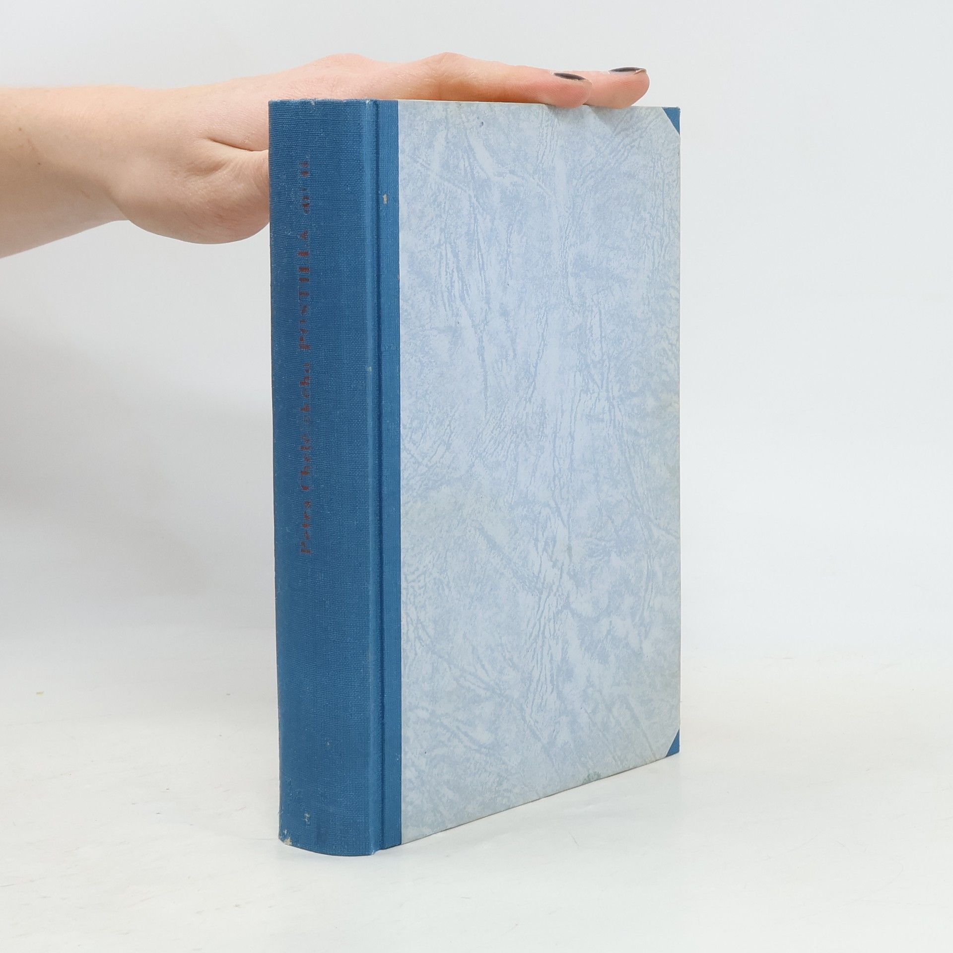 Petra Chelmieniecki Postilla. Díl II.