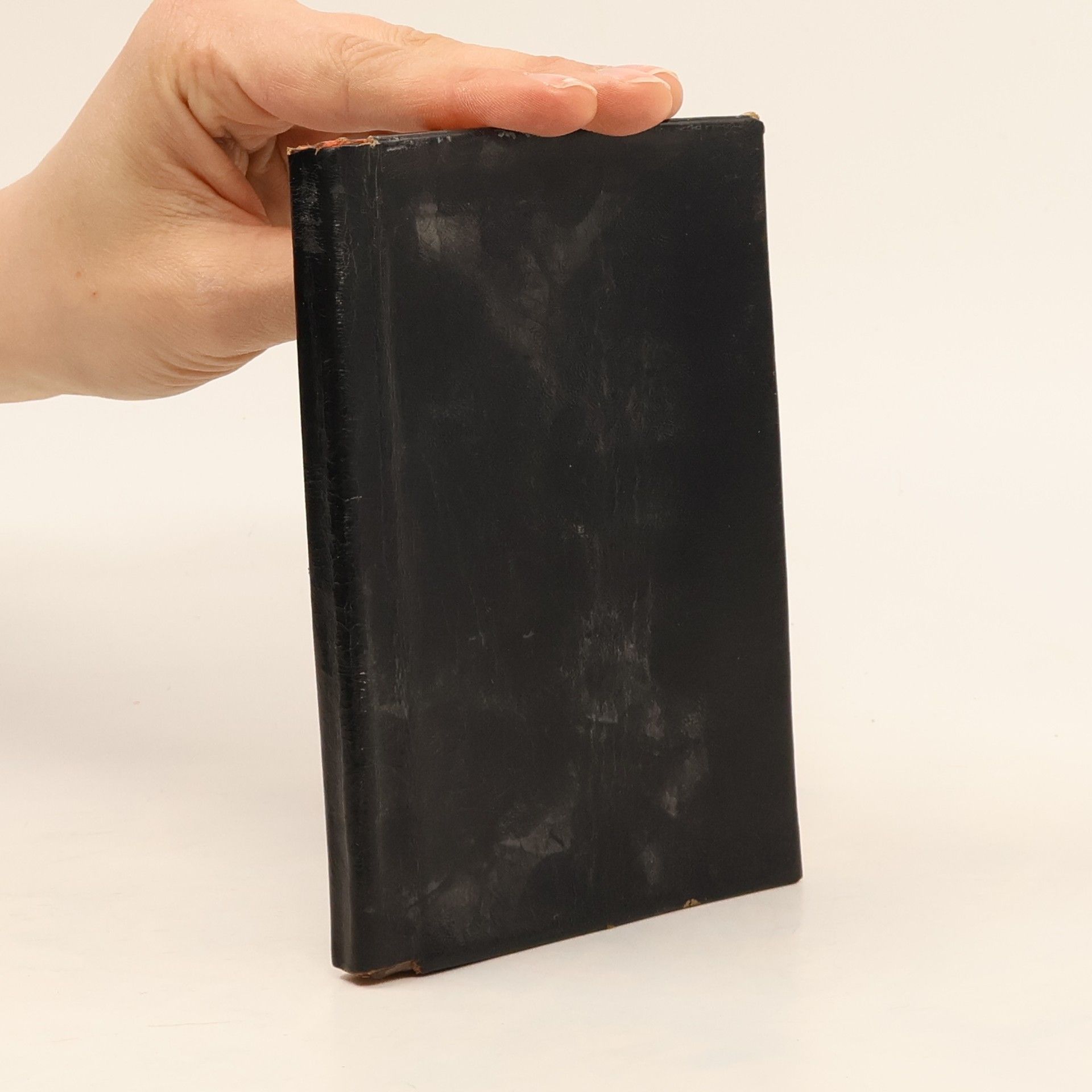 Kolektiv autorů Lobet Gott