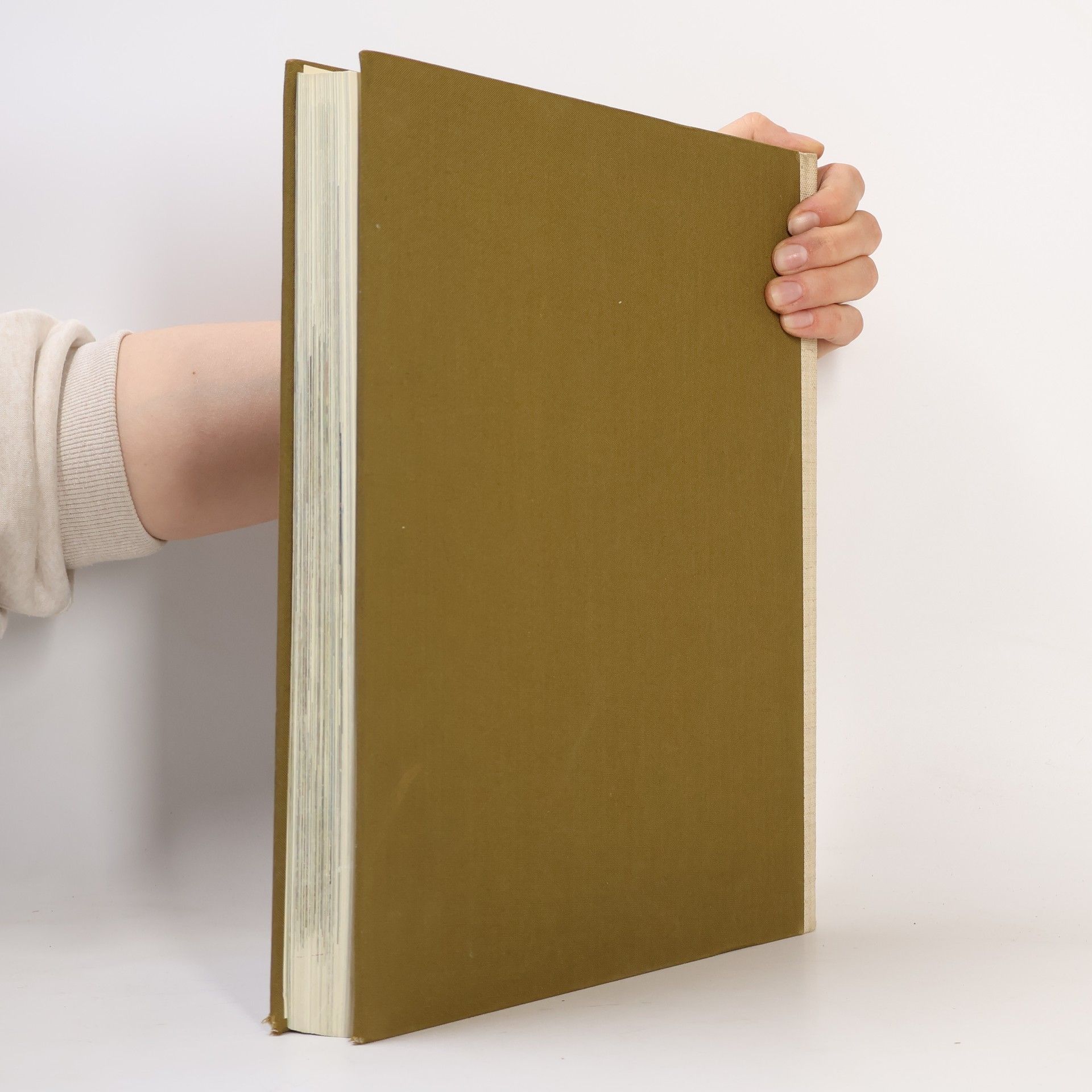 Autorenkollektiv Reader's Digest Bildatlas der Tierwelt