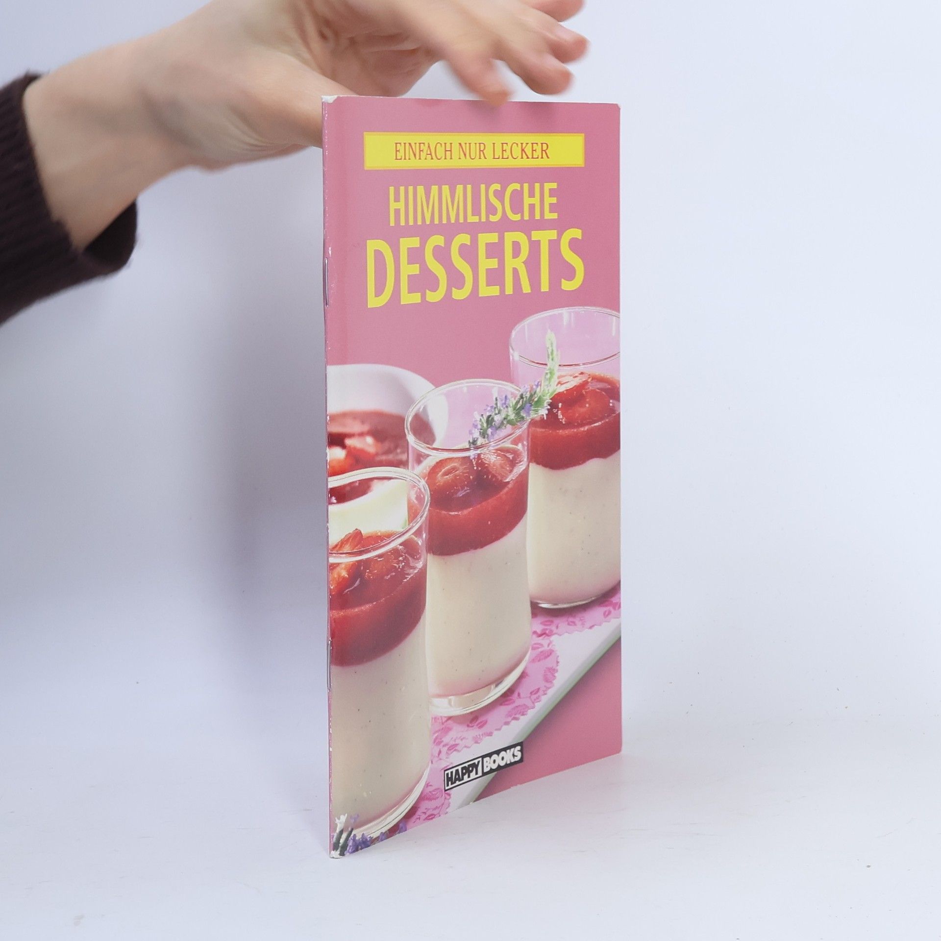 Autorenkollektiv Tolle hähnchen Variationen