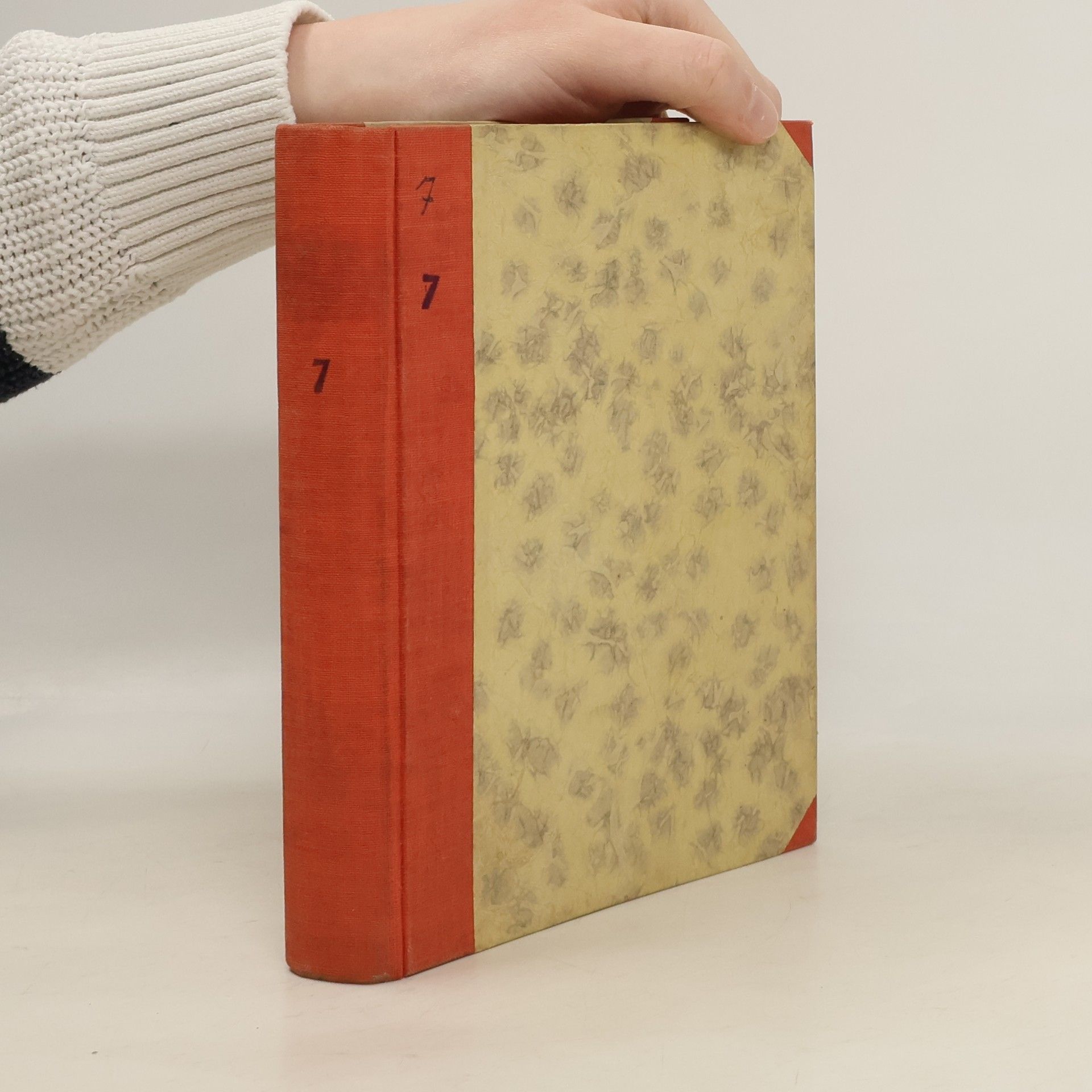 Tajomstvo Eleny Dvenskej