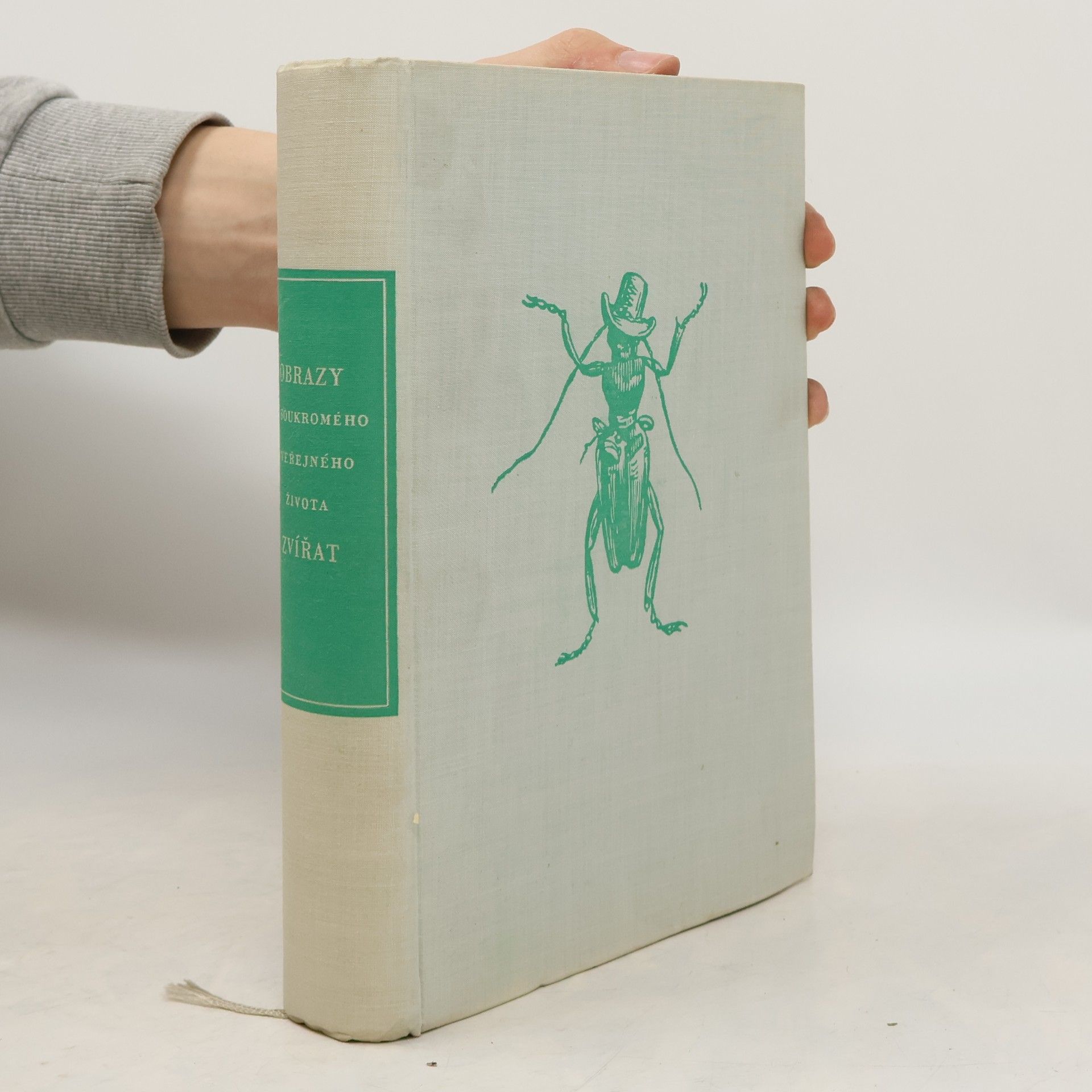 Honoré de Balzac Obrazy ze soukromého i veřejného života zvířat