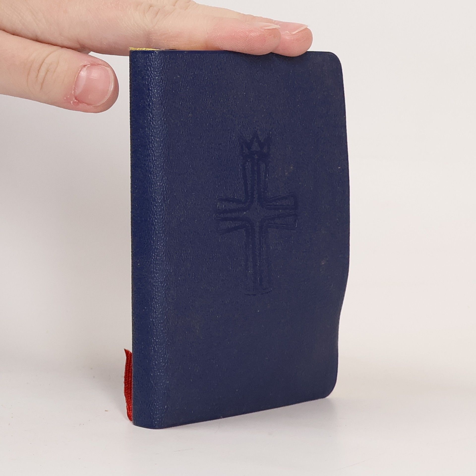 Autorenkollektiv Gesang und Gebetbuch