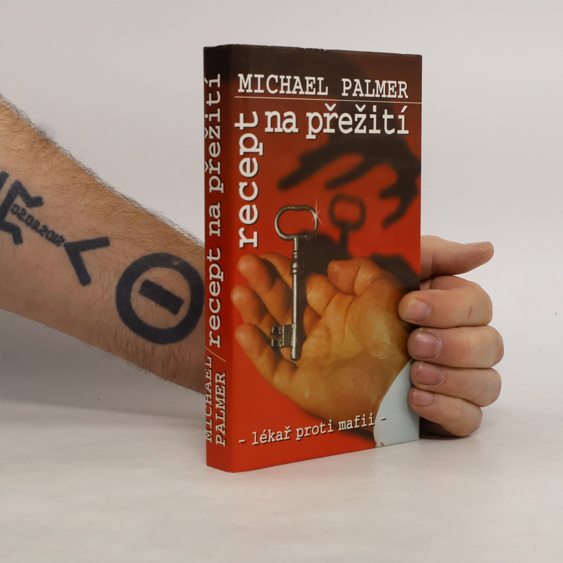 Brian Aldiss Nonstop