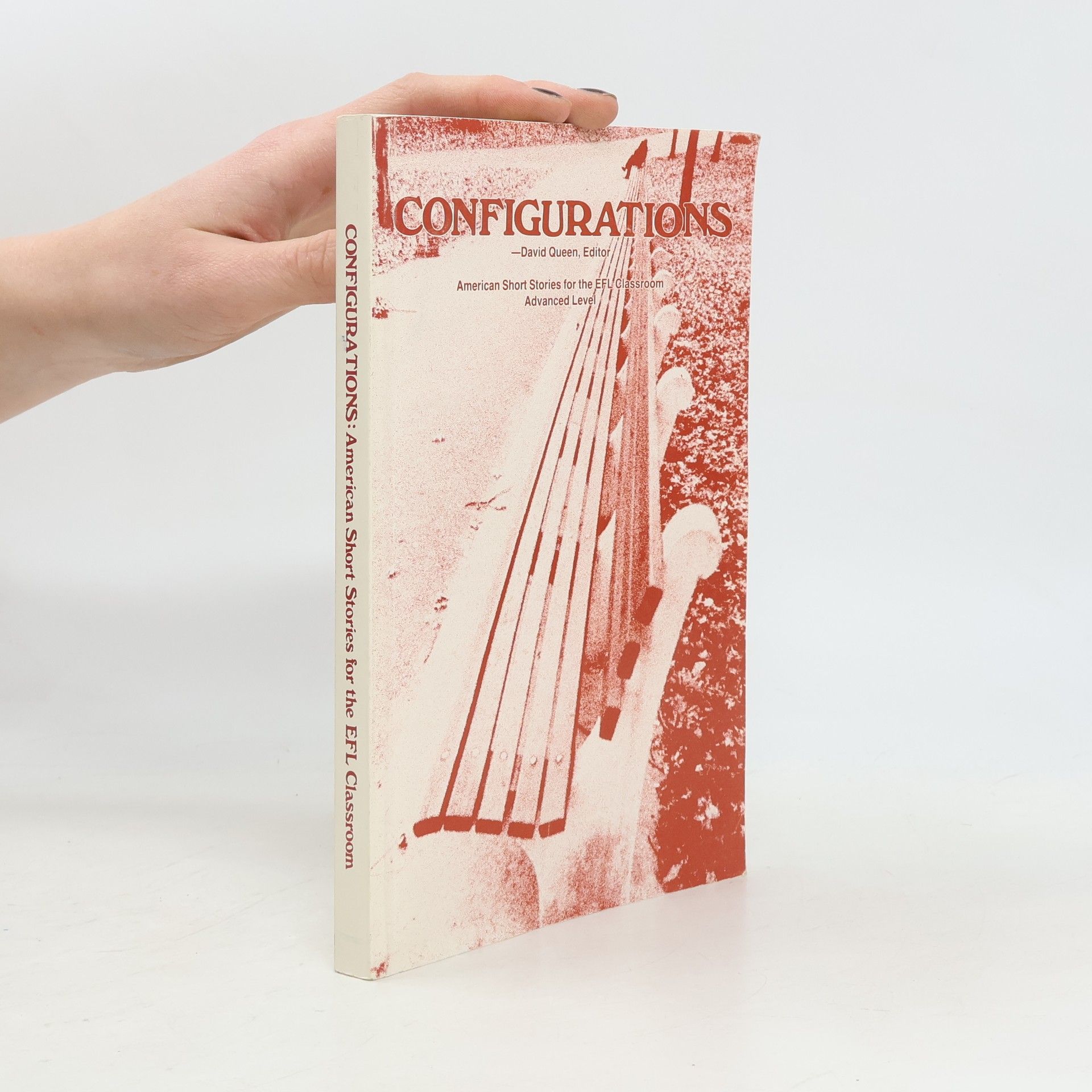 David Queen Configurations