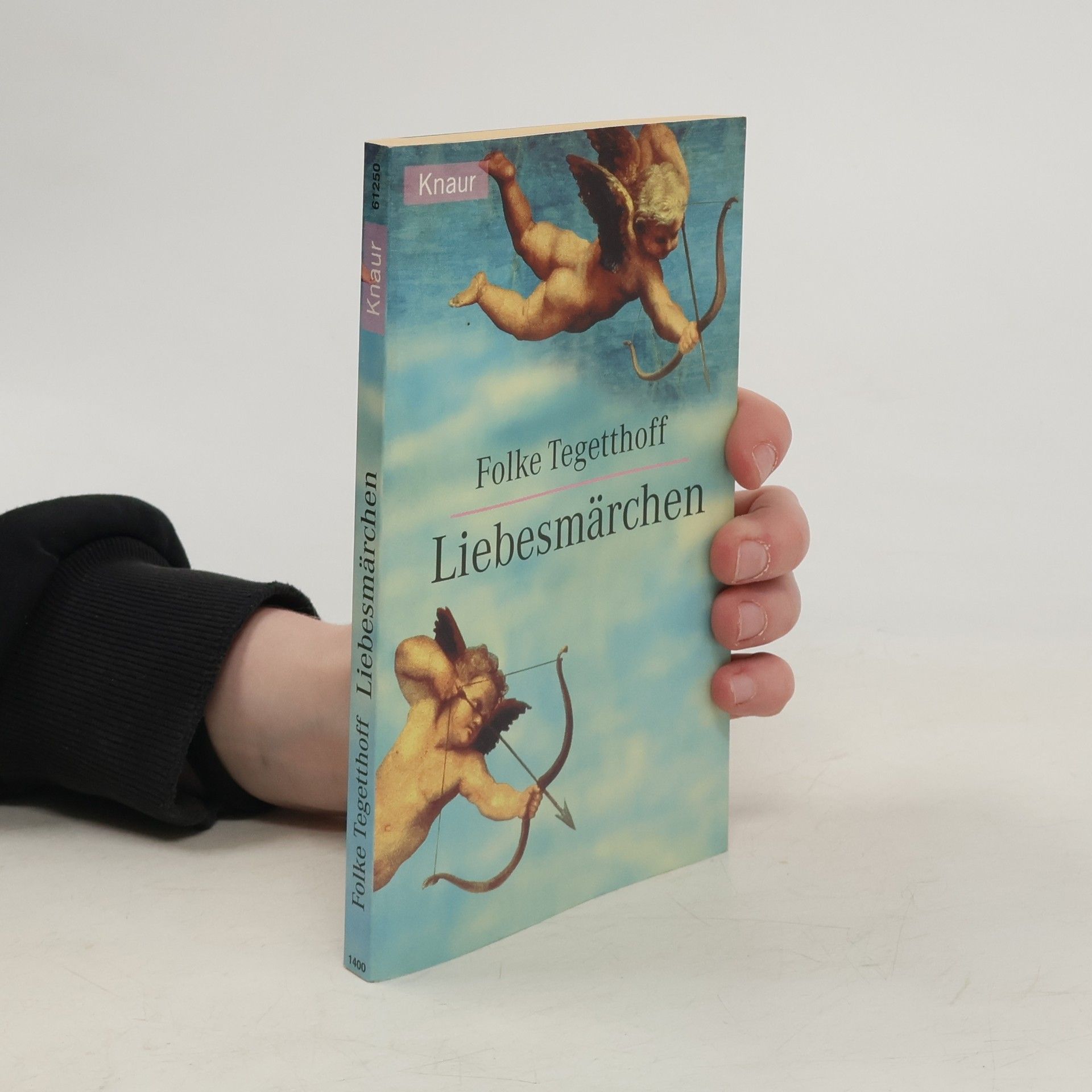 Liebesmärchen