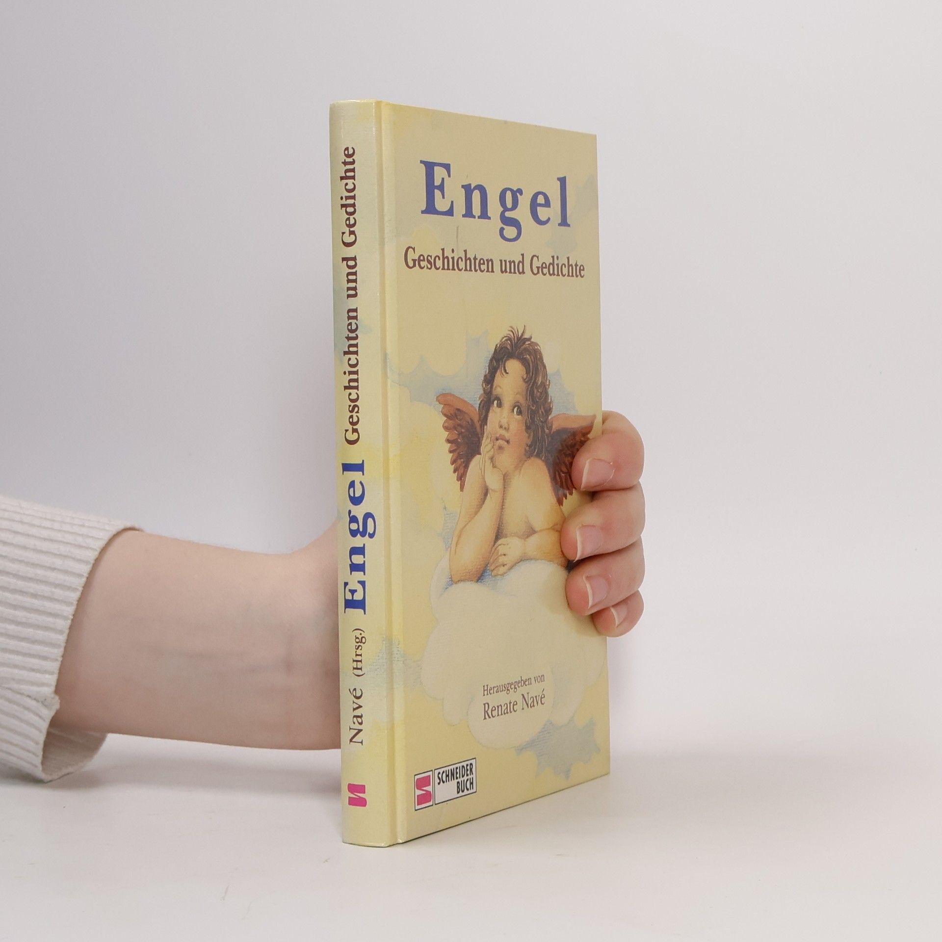 Autorenkollektiv Engel