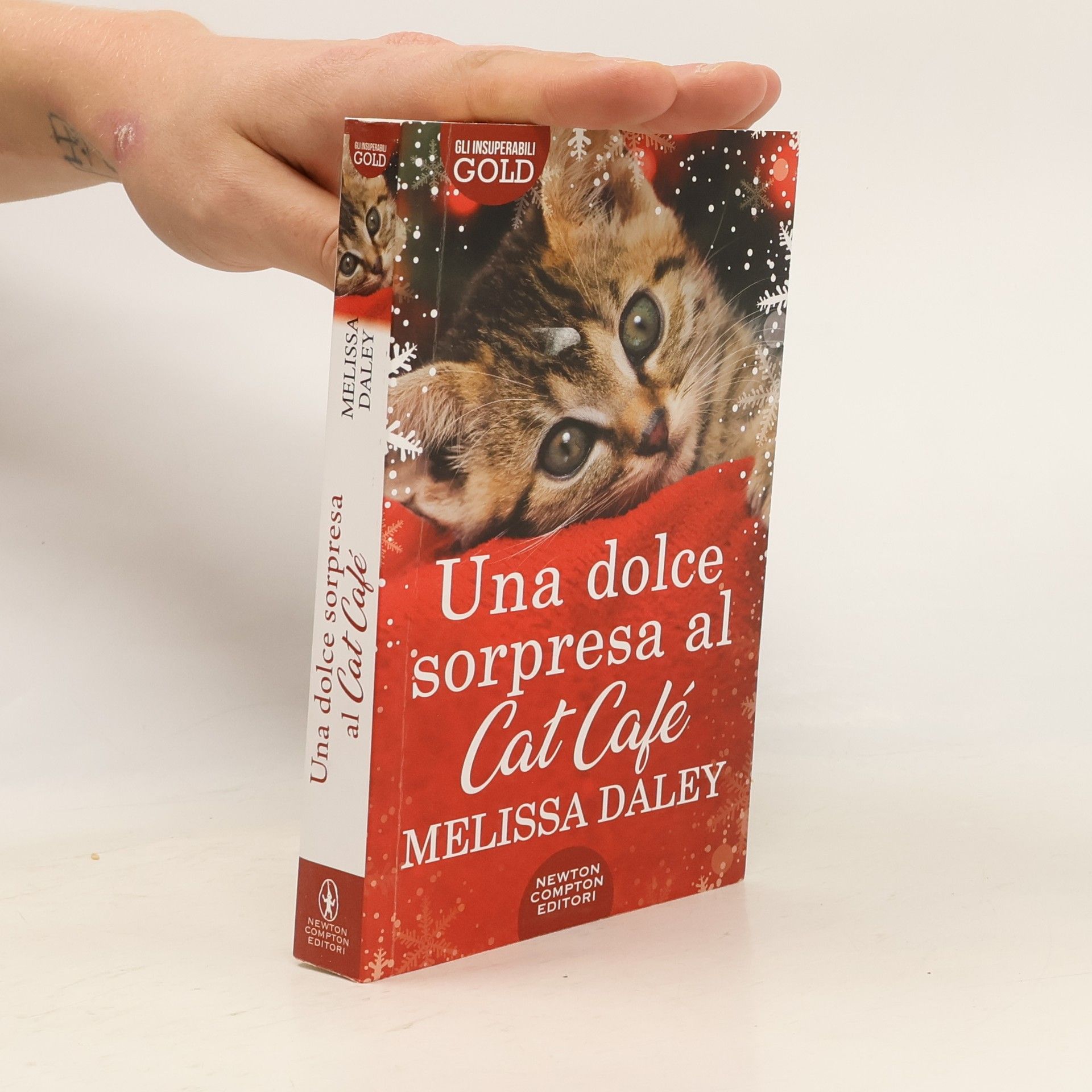 C'eravamo tanto odiati