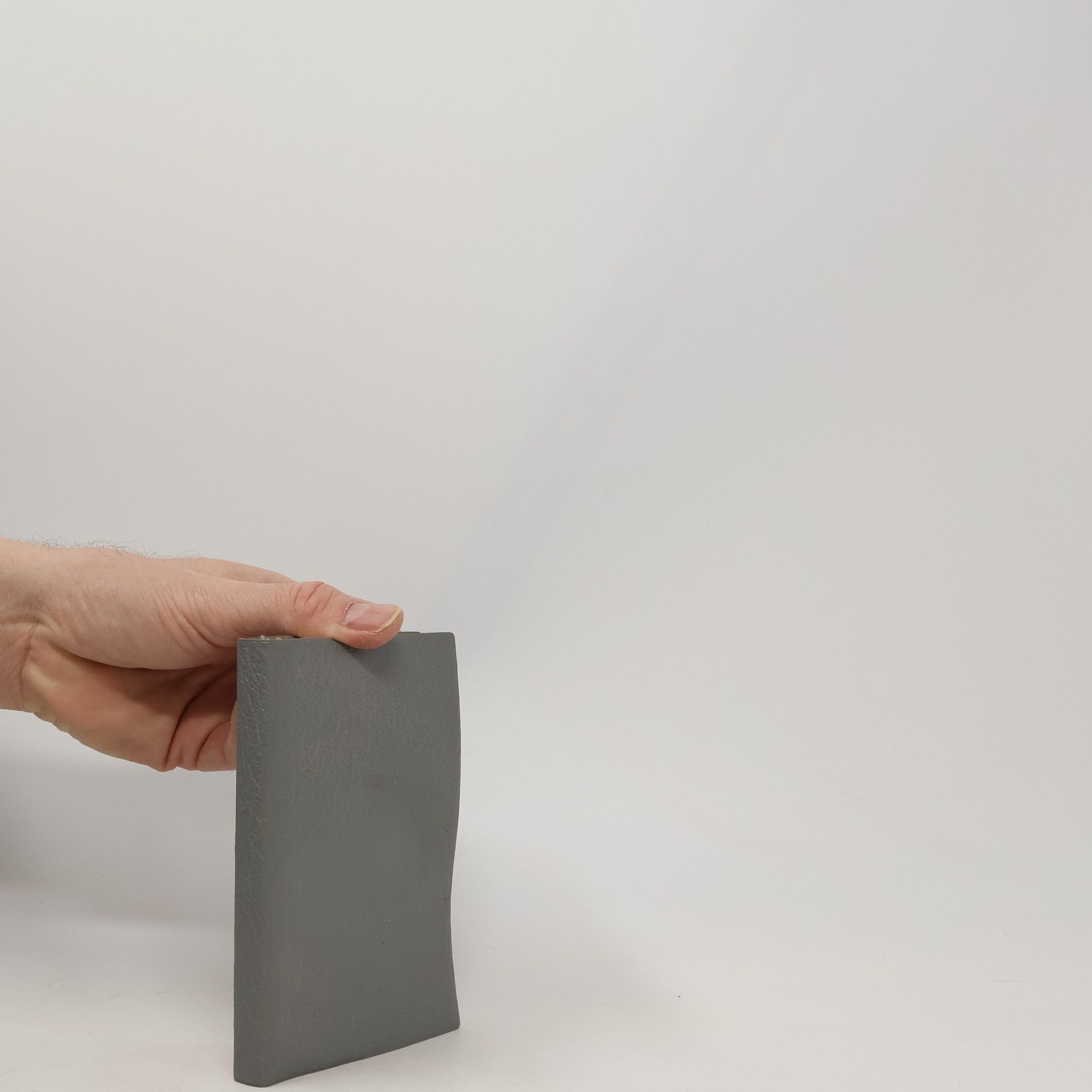 Autorenkollektiv Nový Zákon Pána a Spasitele našeho Ježíše Krista