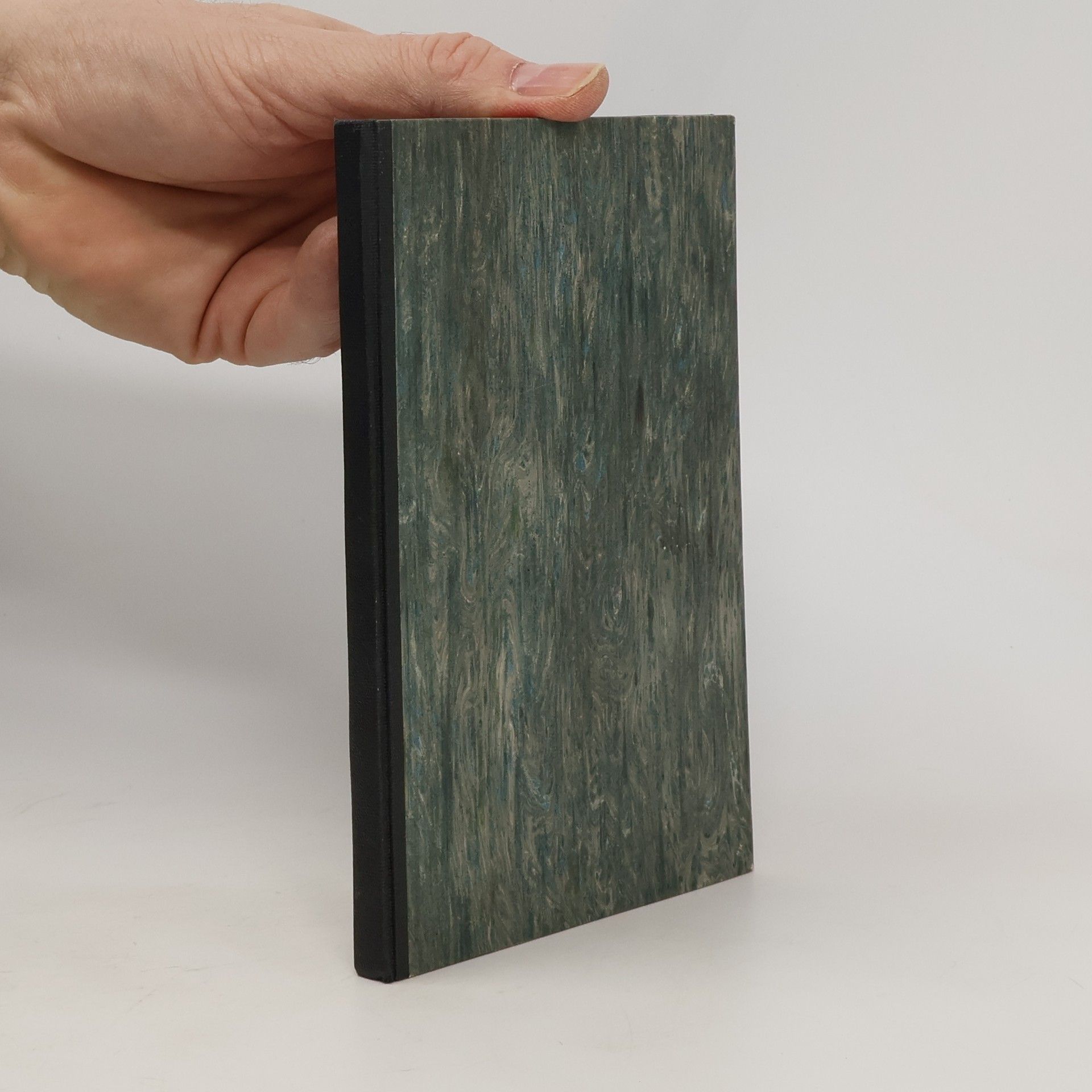 Svatopluk Čech Václav z Michalovic