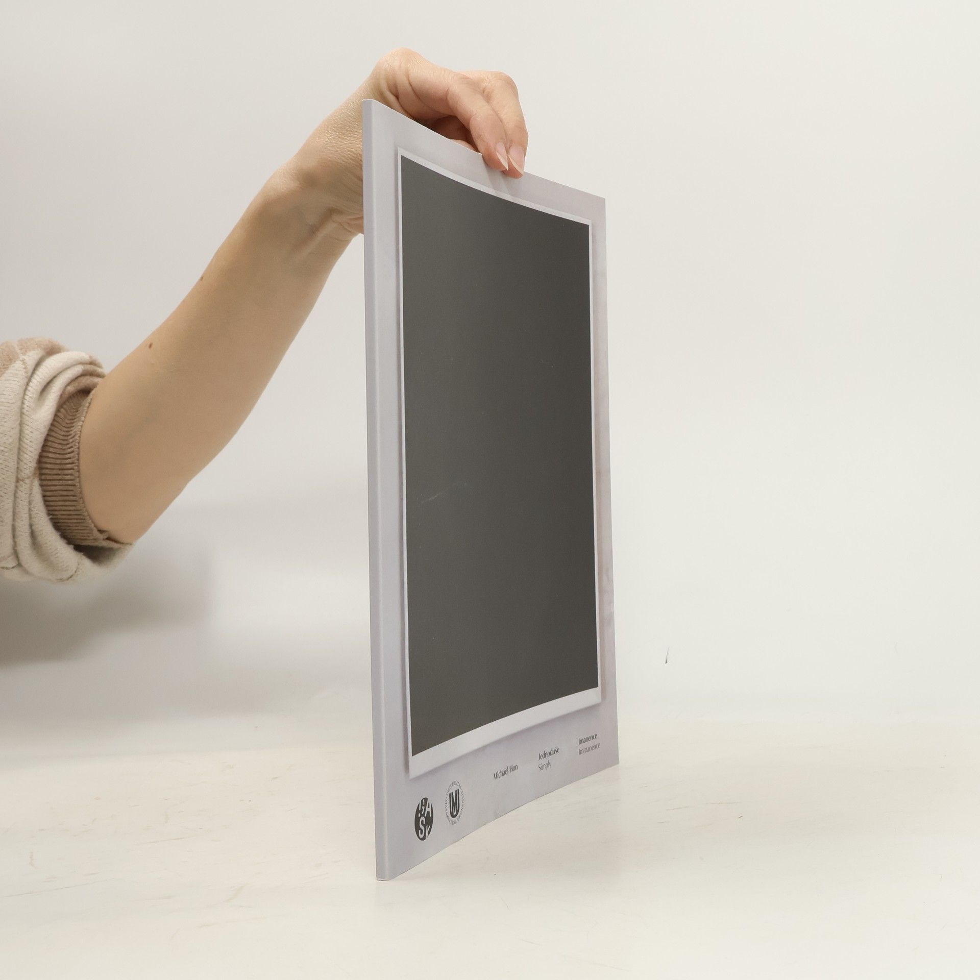 Pavel Štěpánek Španělské umění 17. a 18. století z československých sbírek