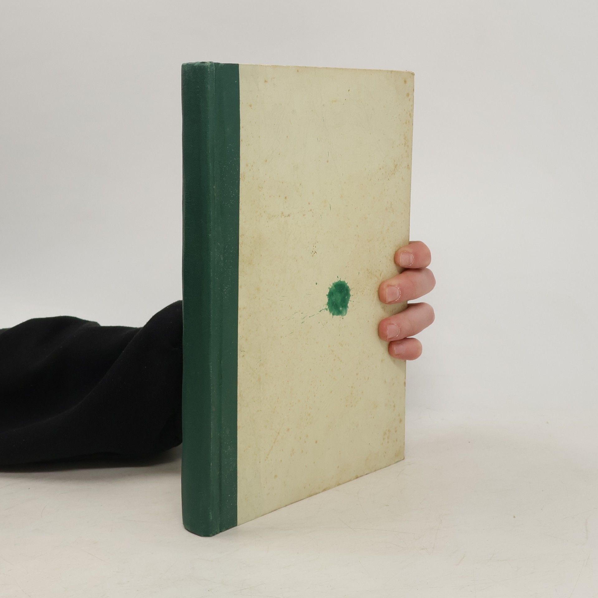 Autorenkollektiv Frohe Jugend 1