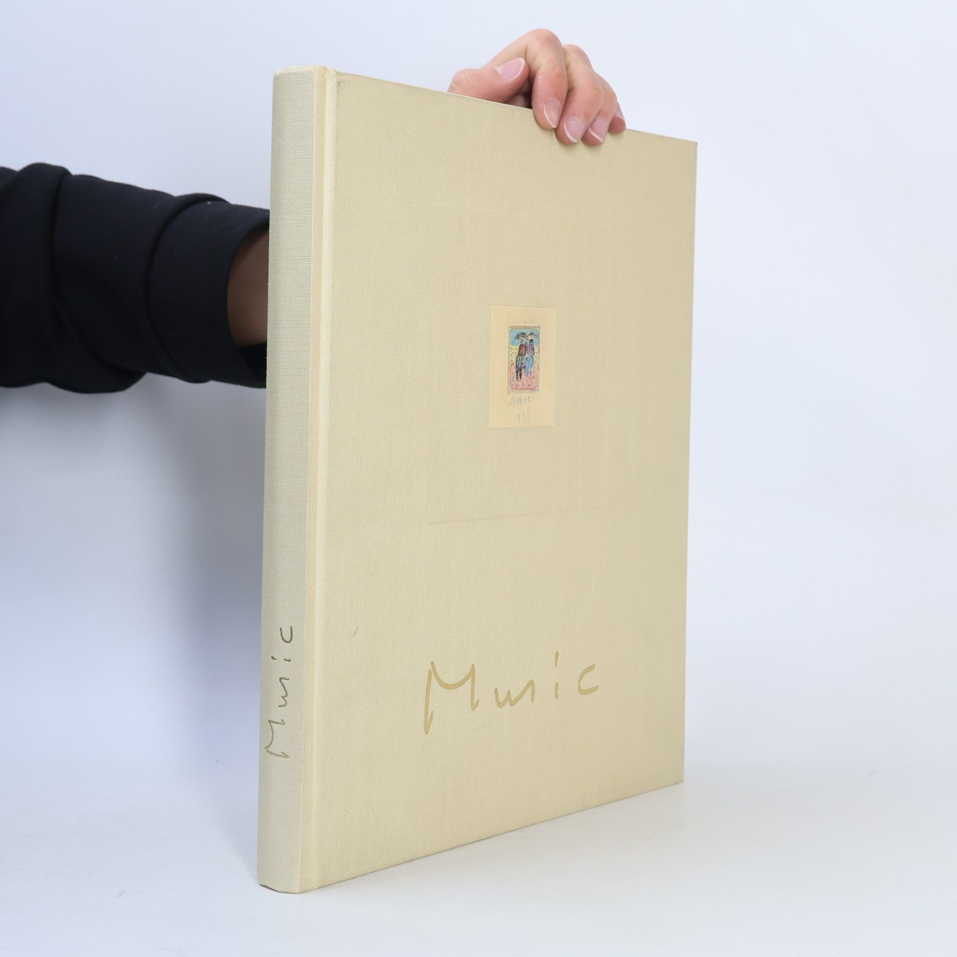 Zoran Antonio Music Zoran Music