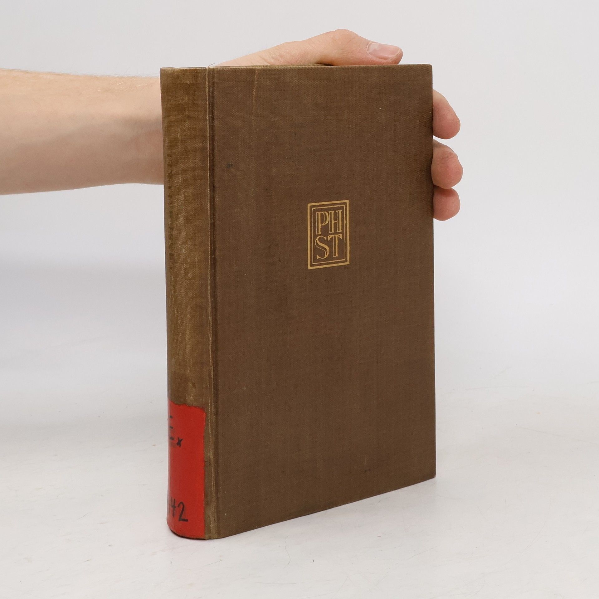 Ernst Haeckel Die Welträtsel