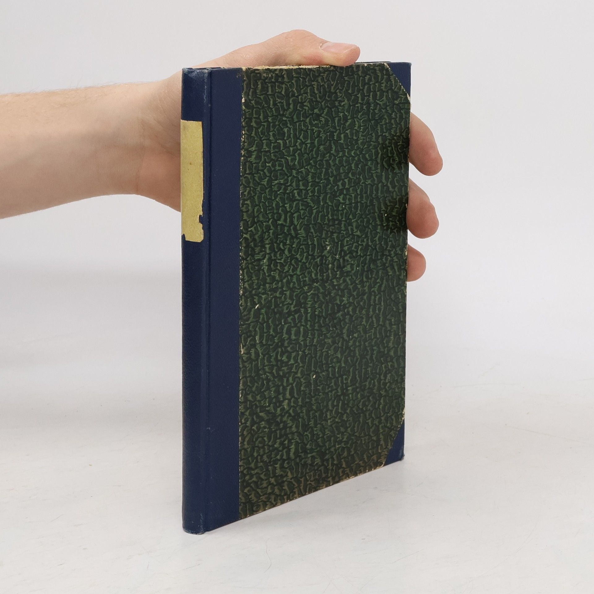 J. C. Chatterji Die Geheim-Philosophie der Indier