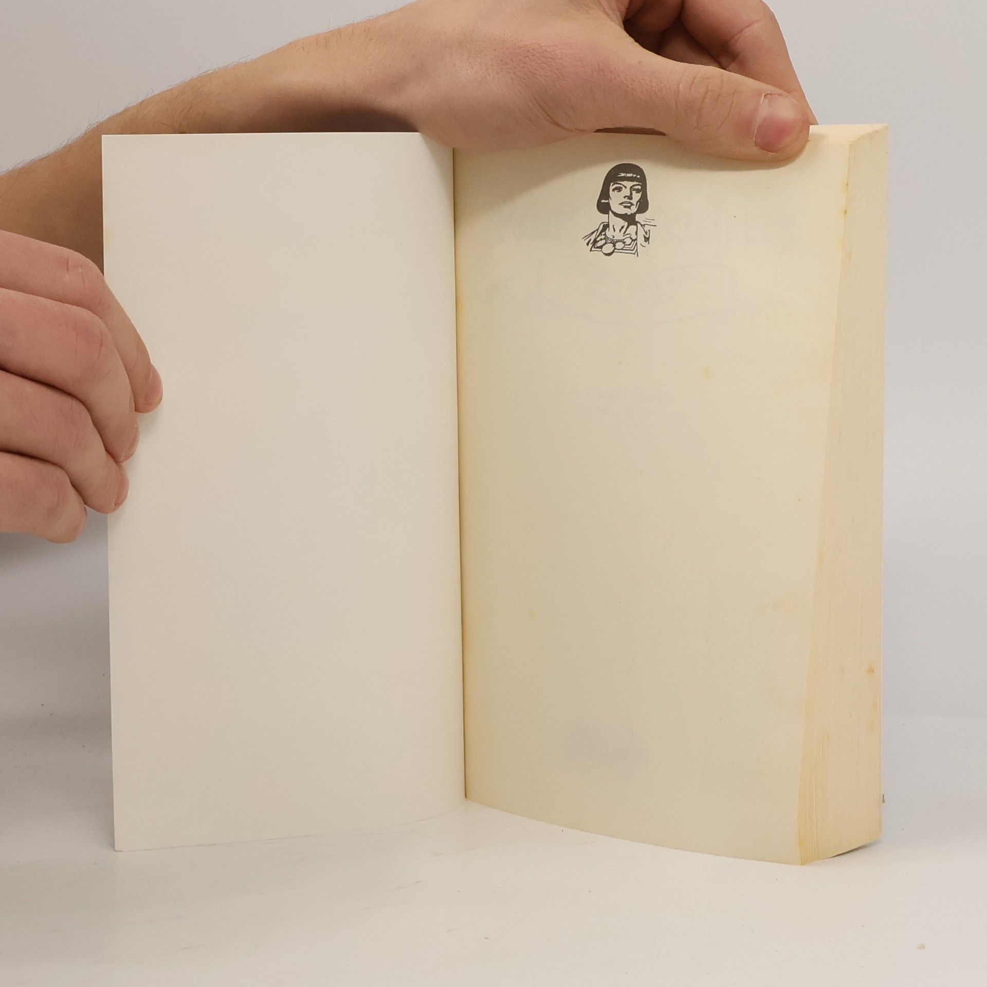 Various authors Prinz Eisenherz