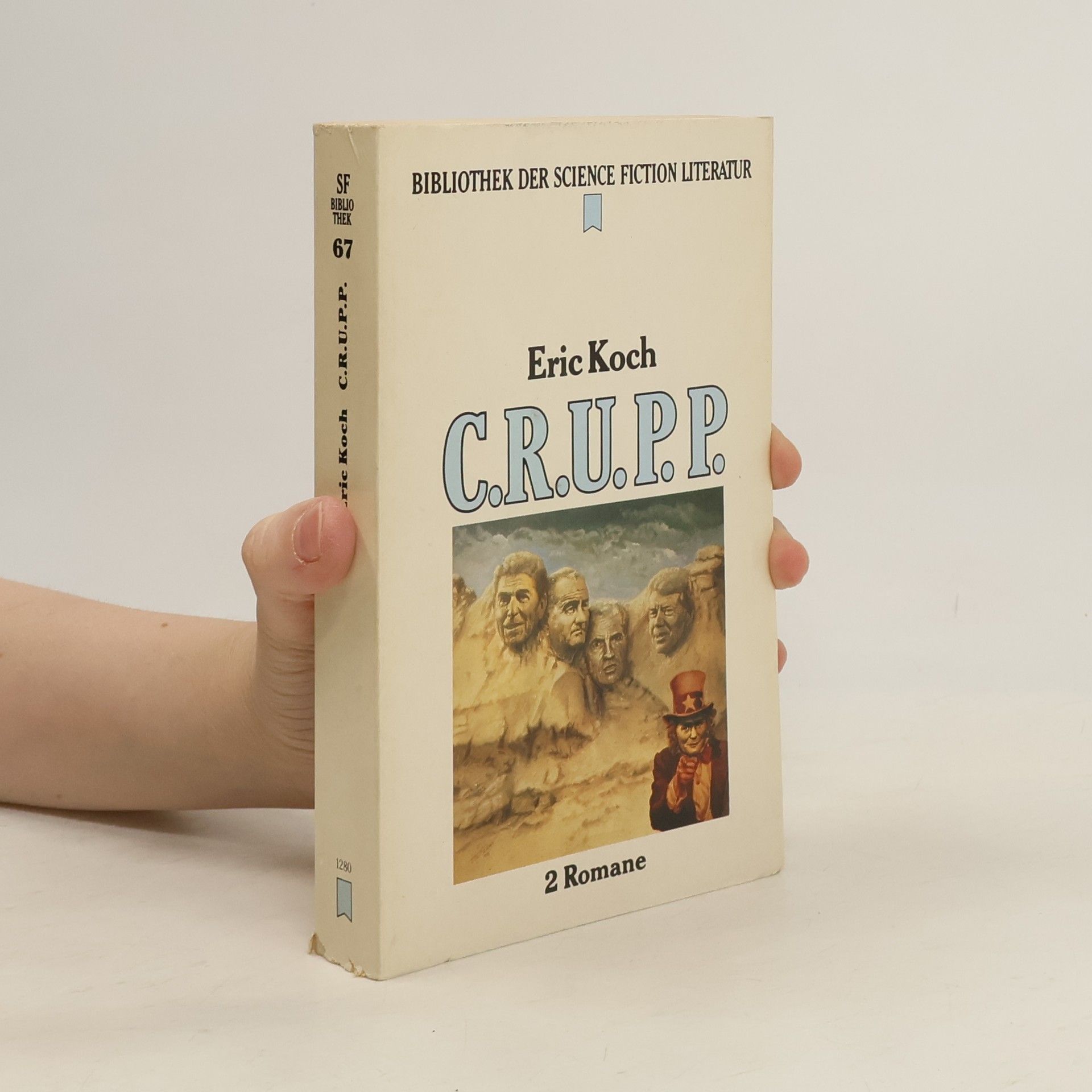 Hans Hass In unberührte Tiefen