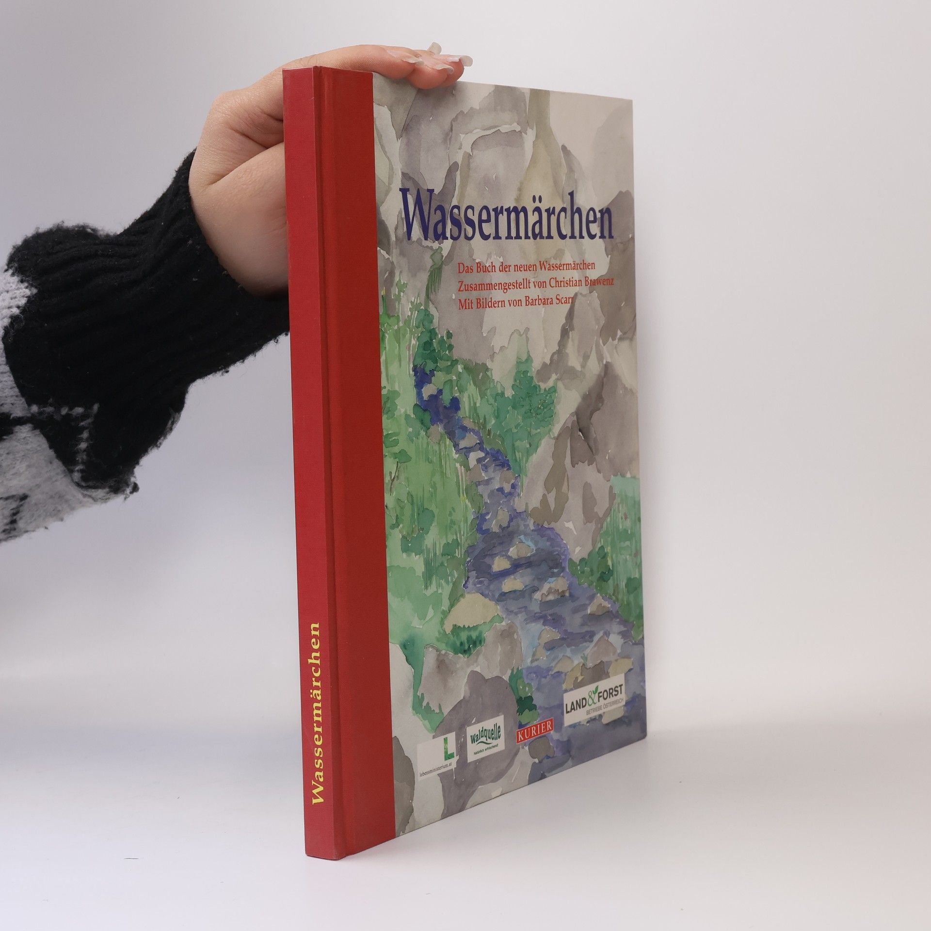 Annette Weber Die kleine Prinzessin