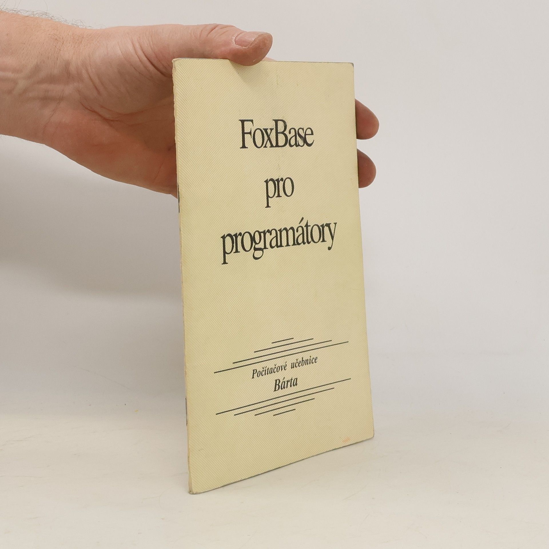 Robert D. Hare Bez svědomí: Znepokojivý svět psychopatů mezi námi